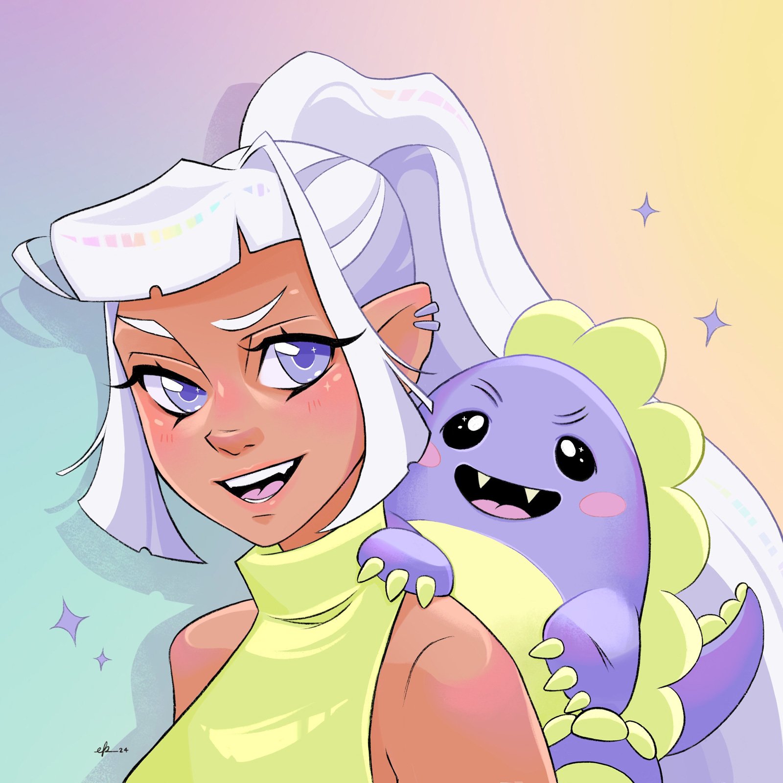 flare&rufus.jpg