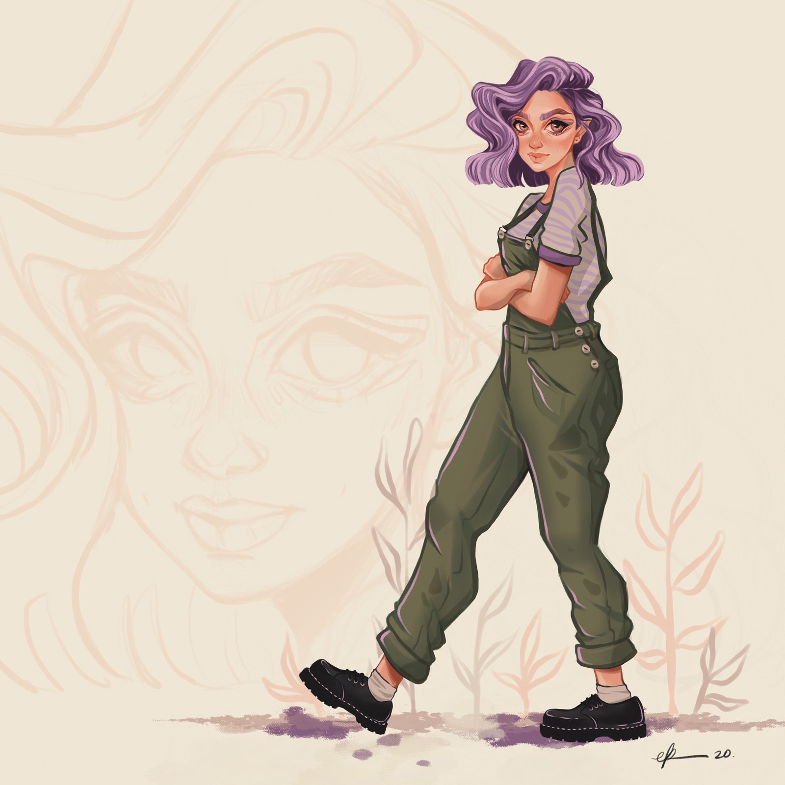 fullbody.jpg