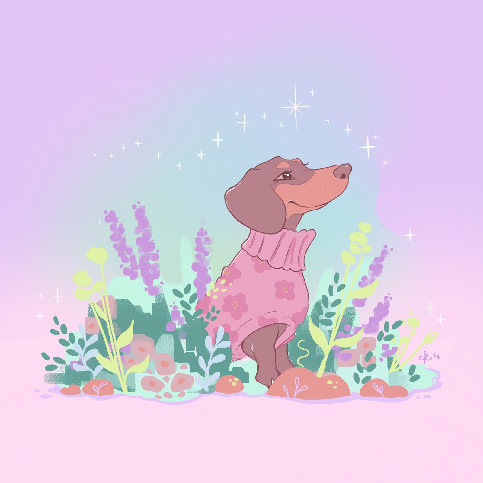 flowersausage.jpg