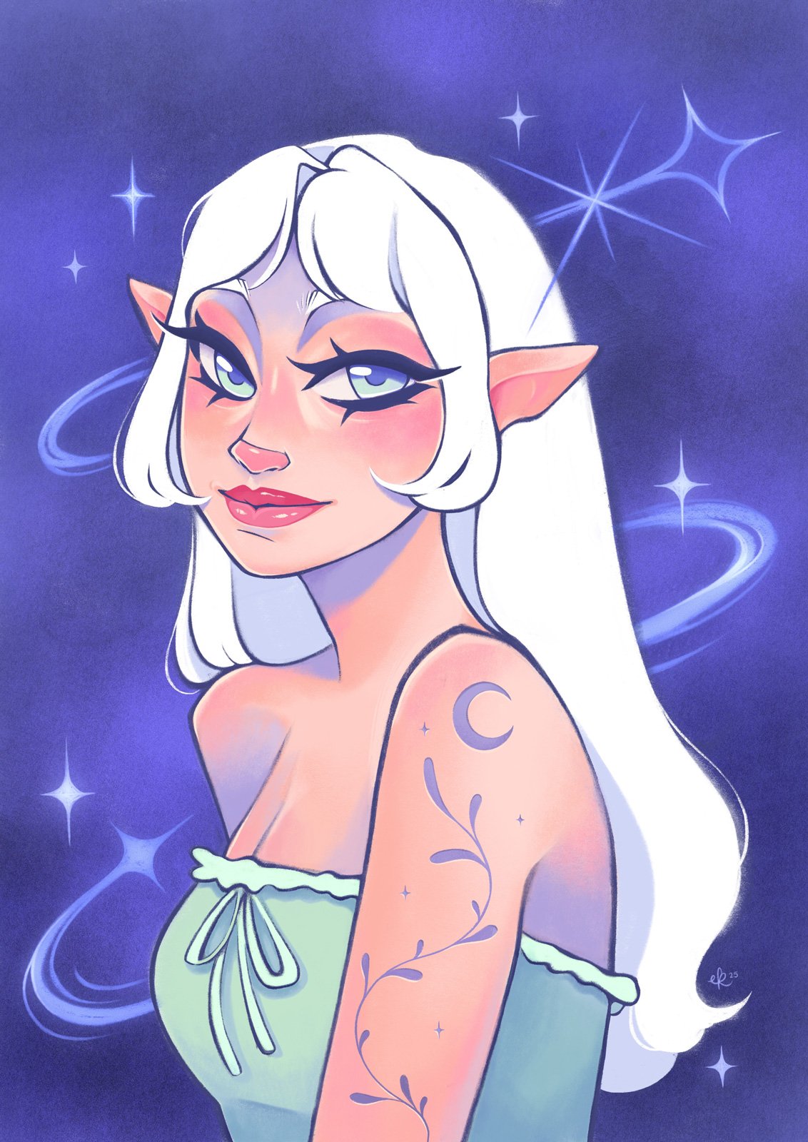 starryelf.jpg