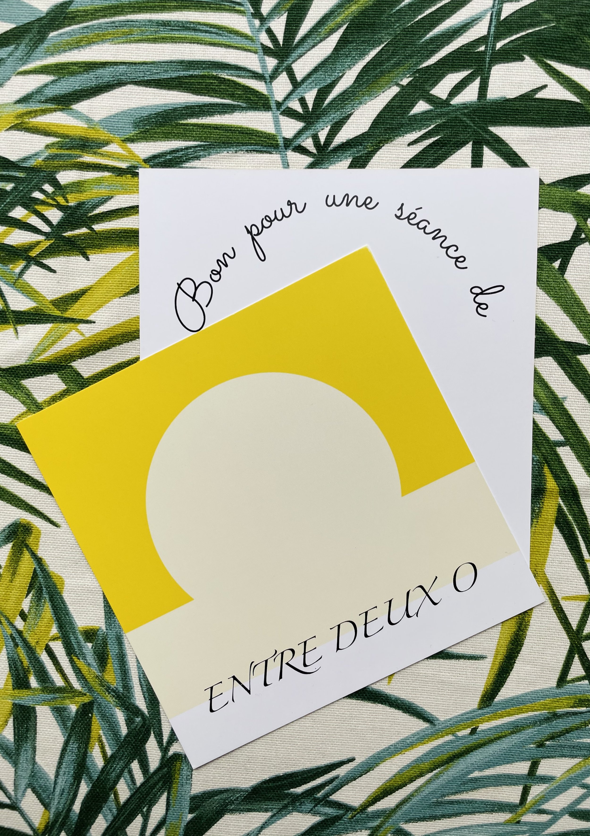 Bons cadeaux Entre Deux O.jpeg