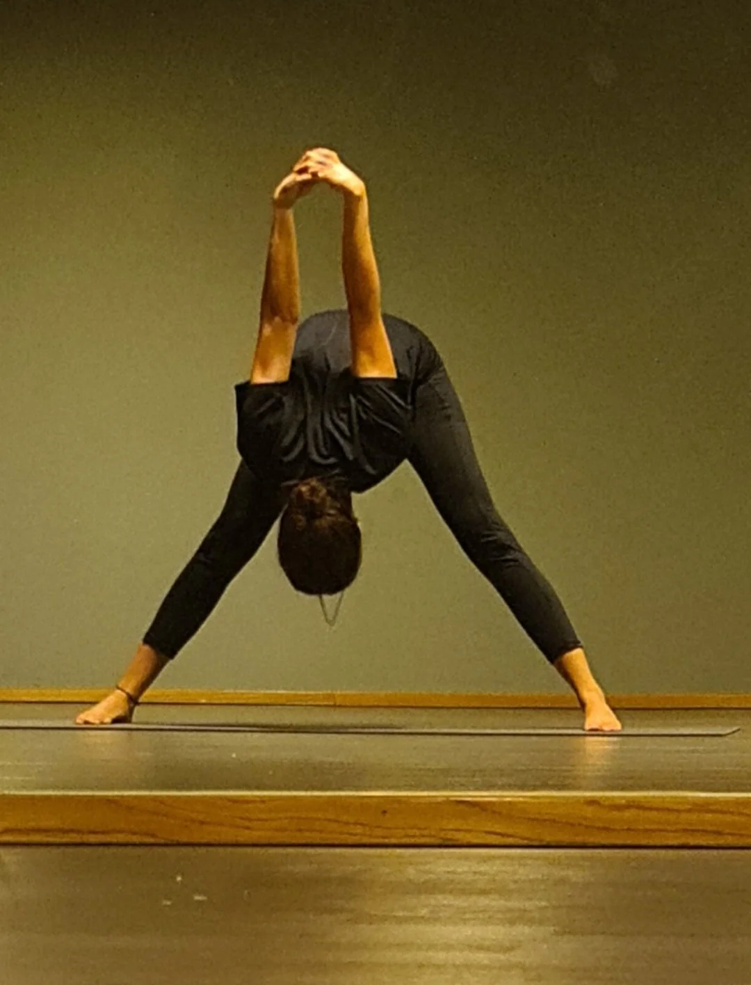 Screenshot_20260114_224017_Gallery - Marie Haegele.jpg