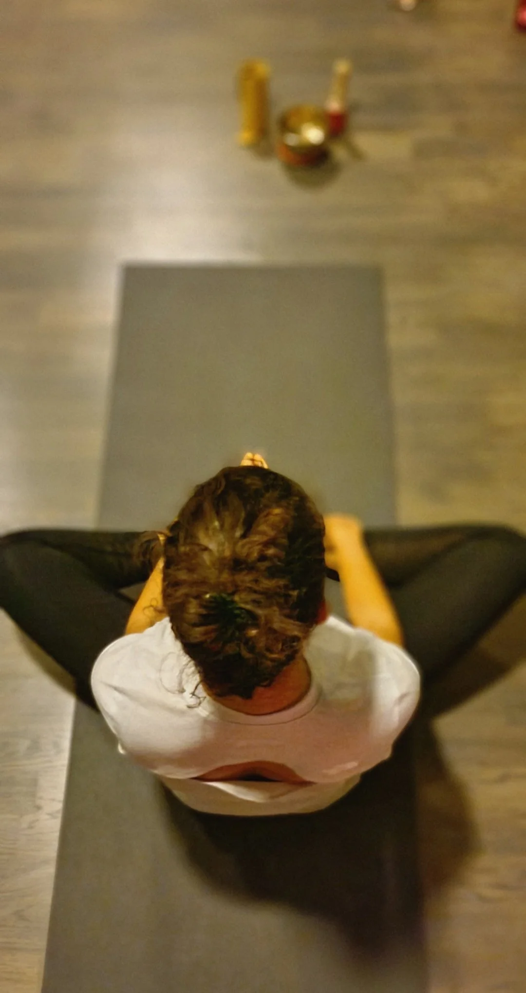 Screenshot_20260114_224229_Gallery - Marie Haegele.jpg