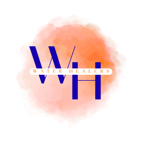 Water healer strasbourg professionnels de santé et bien être