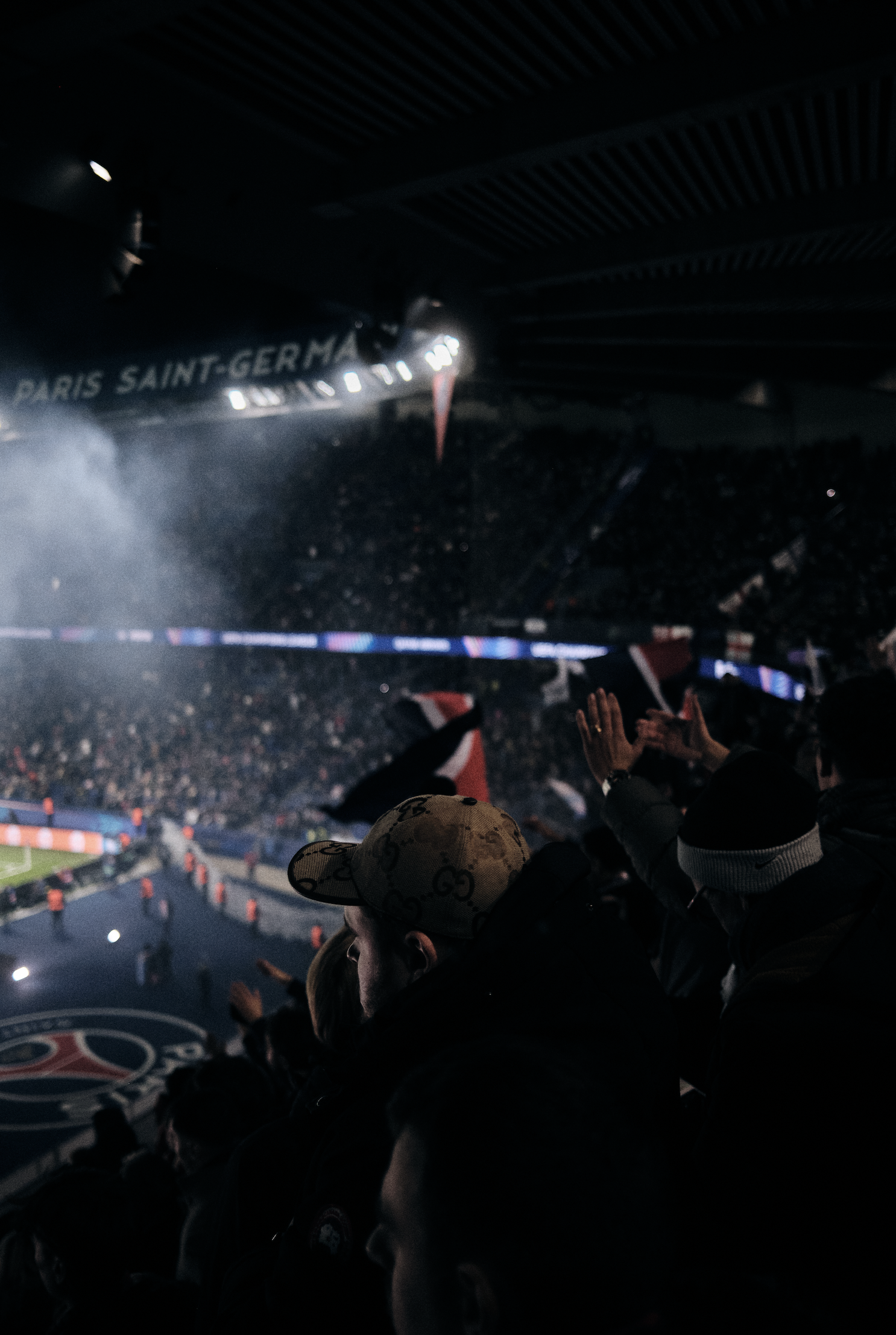 Screenshot 2026-01-06 at 18.52.13.png