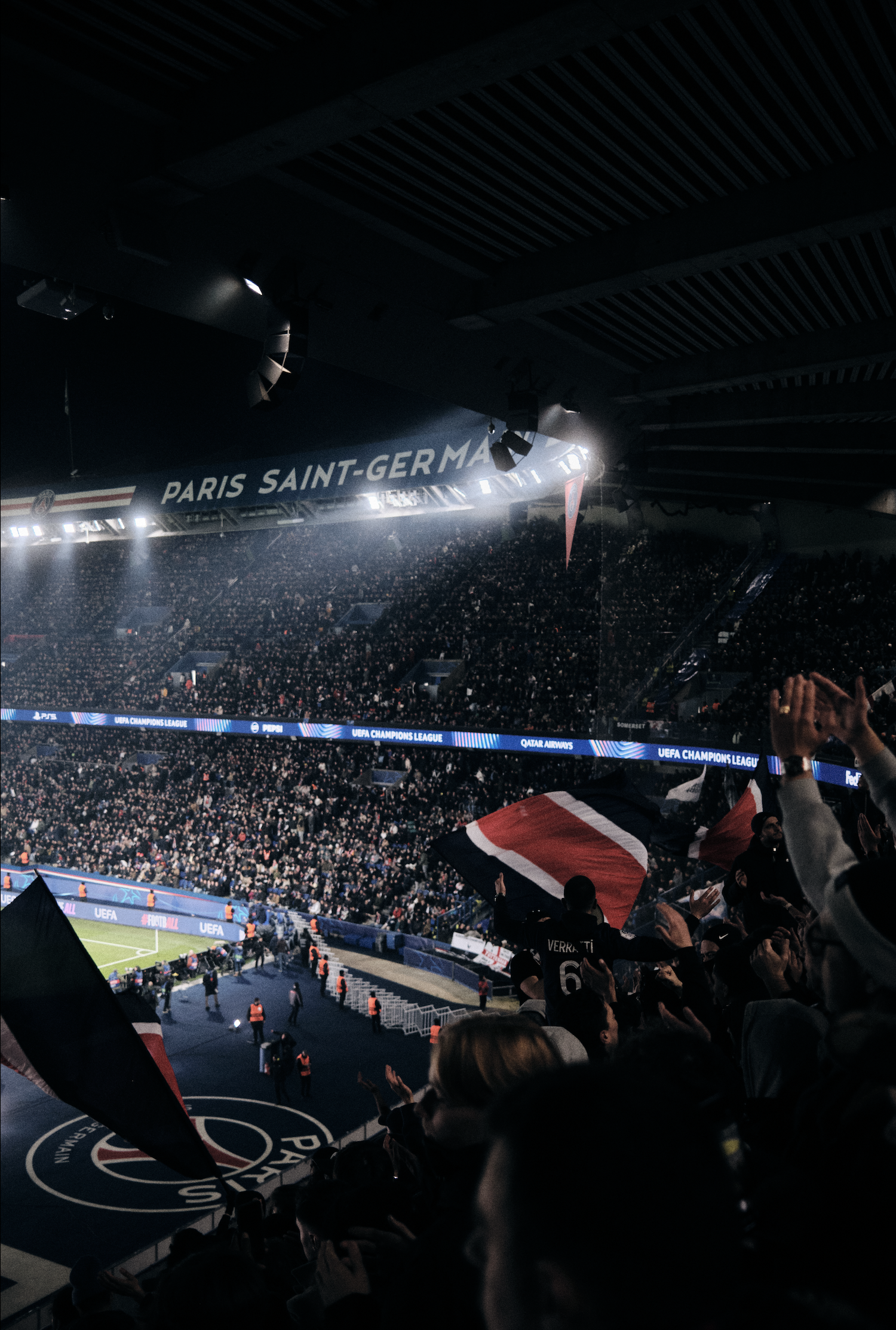 Screenshot 2026-01-06 at 18.53.39.png