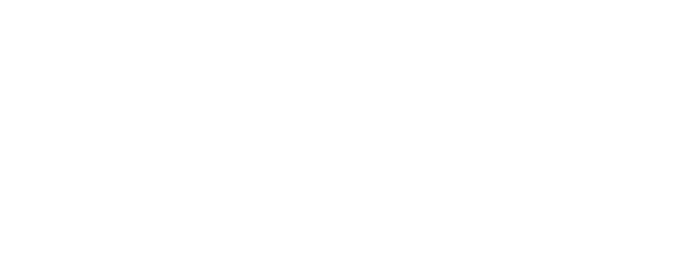 Booyah Vitality