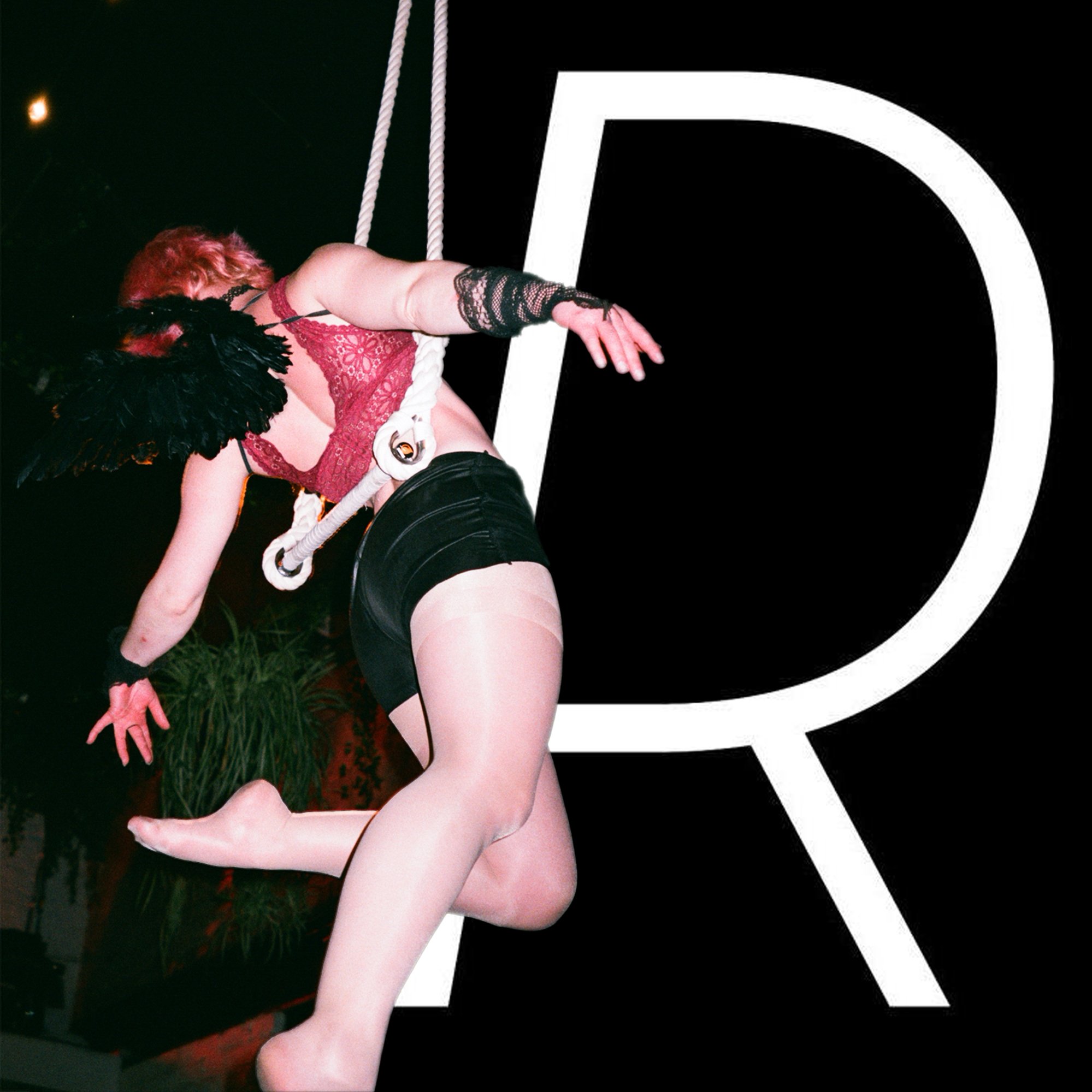 Gallery Slide 1.jpg