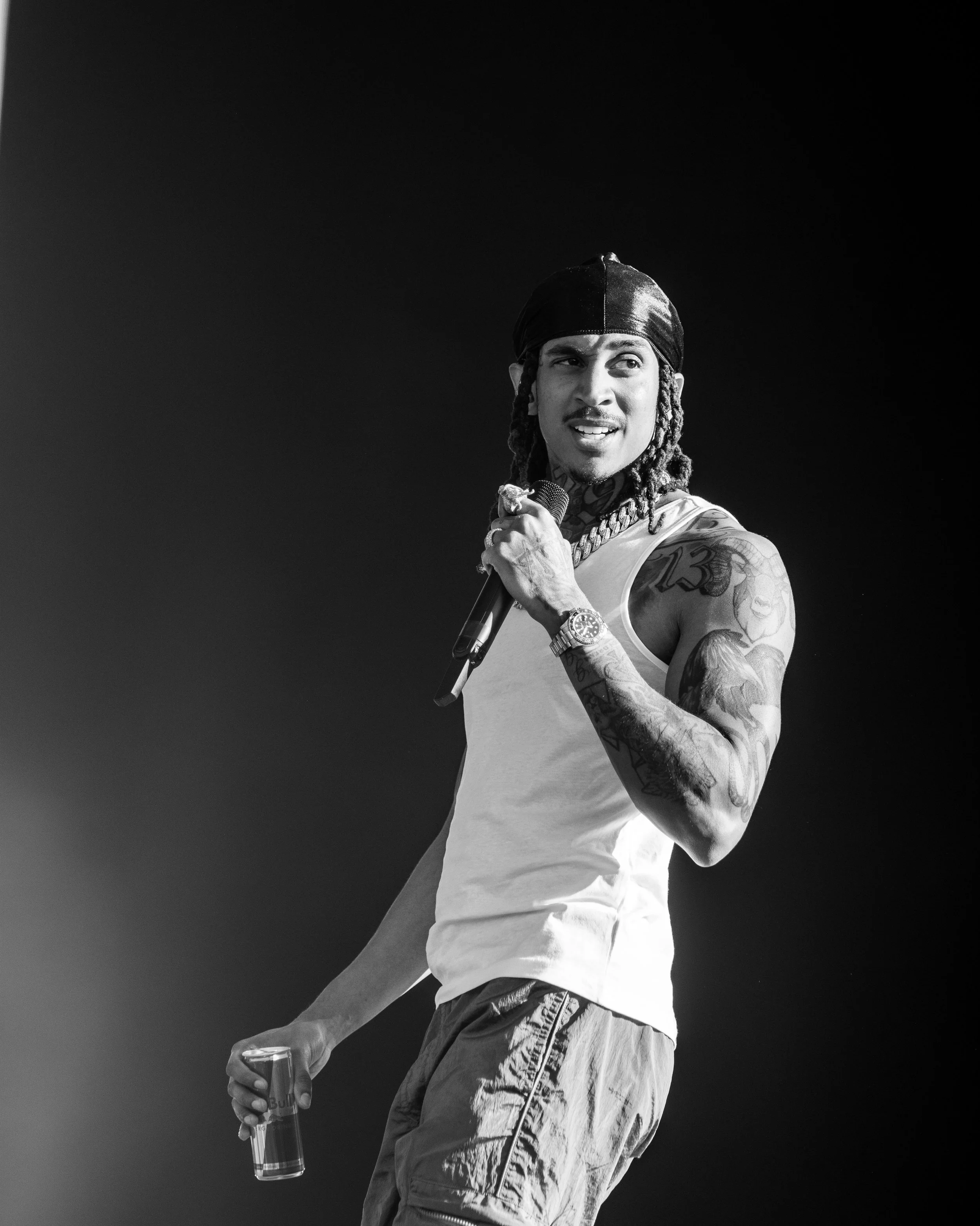 DSC_8221.jpg