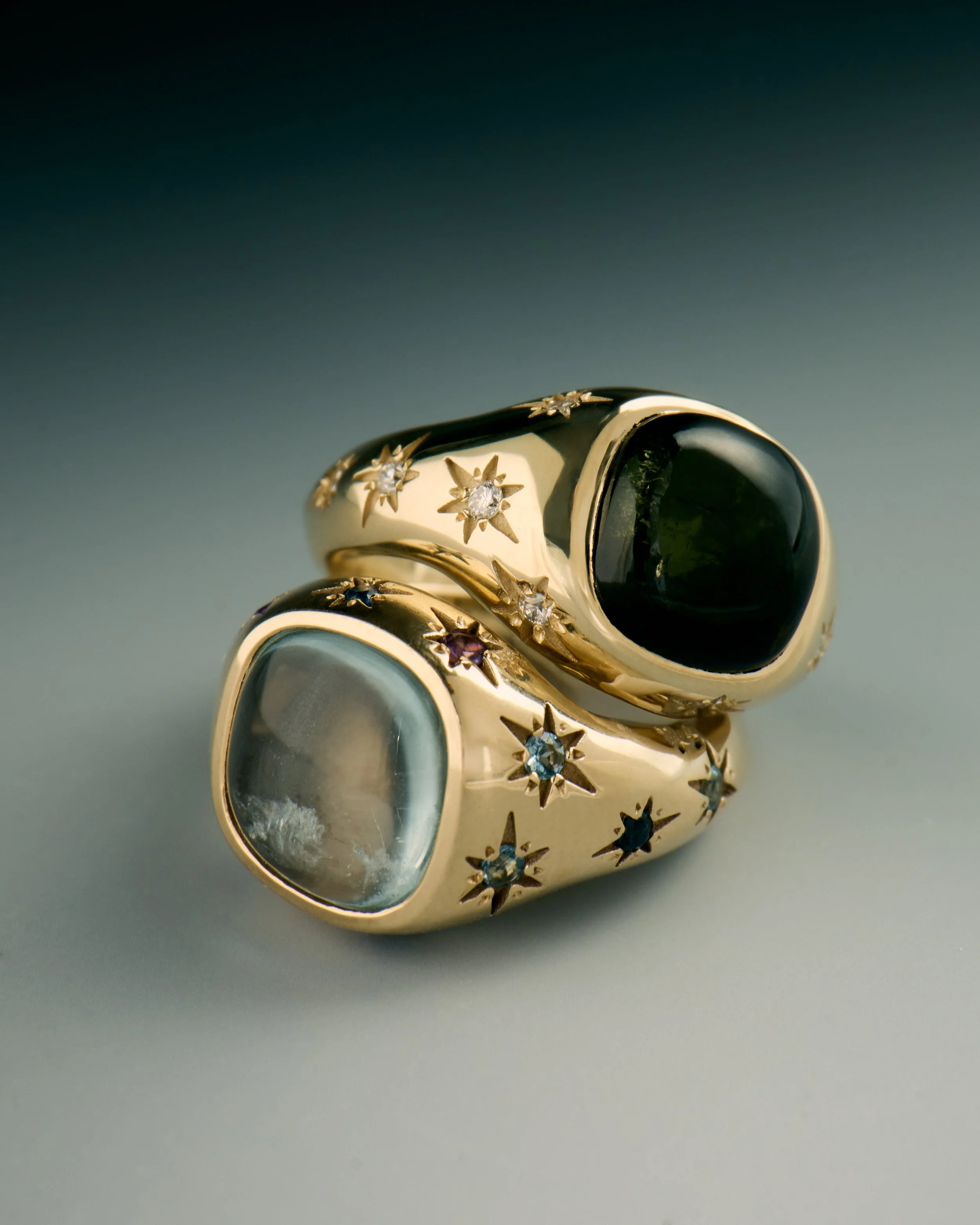 2025_08_04_LL-JEWELLERY-SHOOT_0299_RETOUCHED.jpg