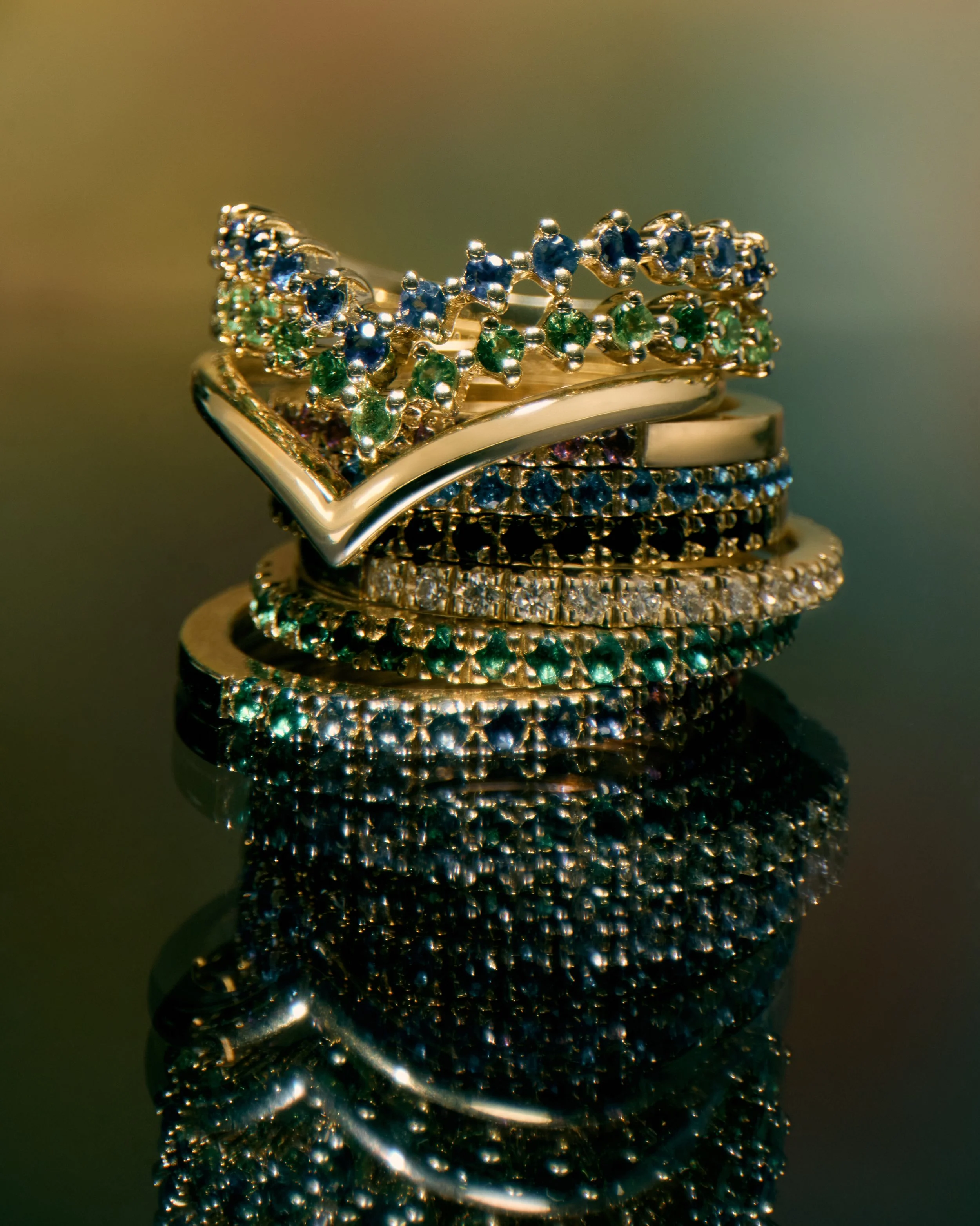 2025_08_04_LL-JEWELLERY-SHOOT_0086_RETOUCHED.jpg