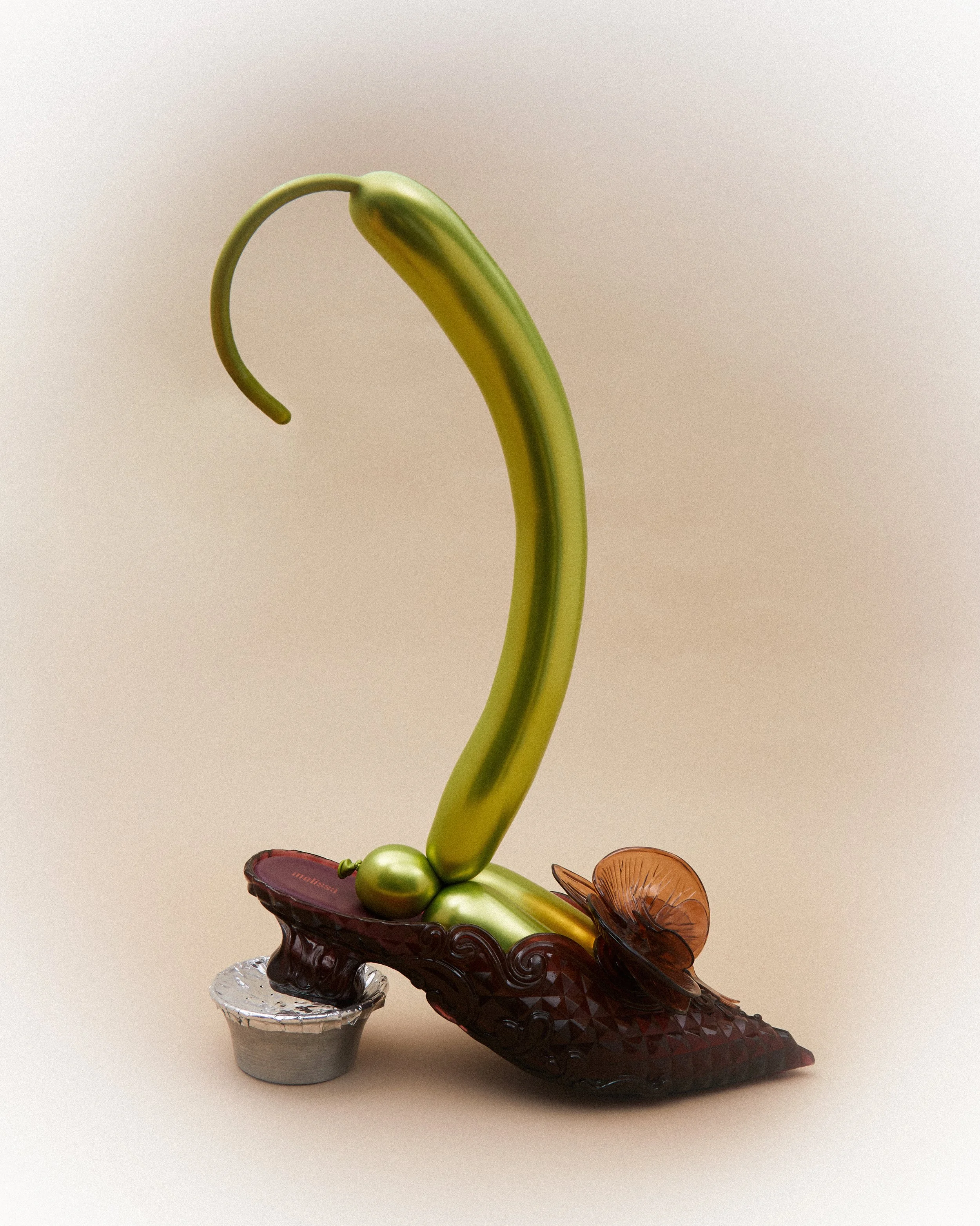 test03xtravignette0.jpg