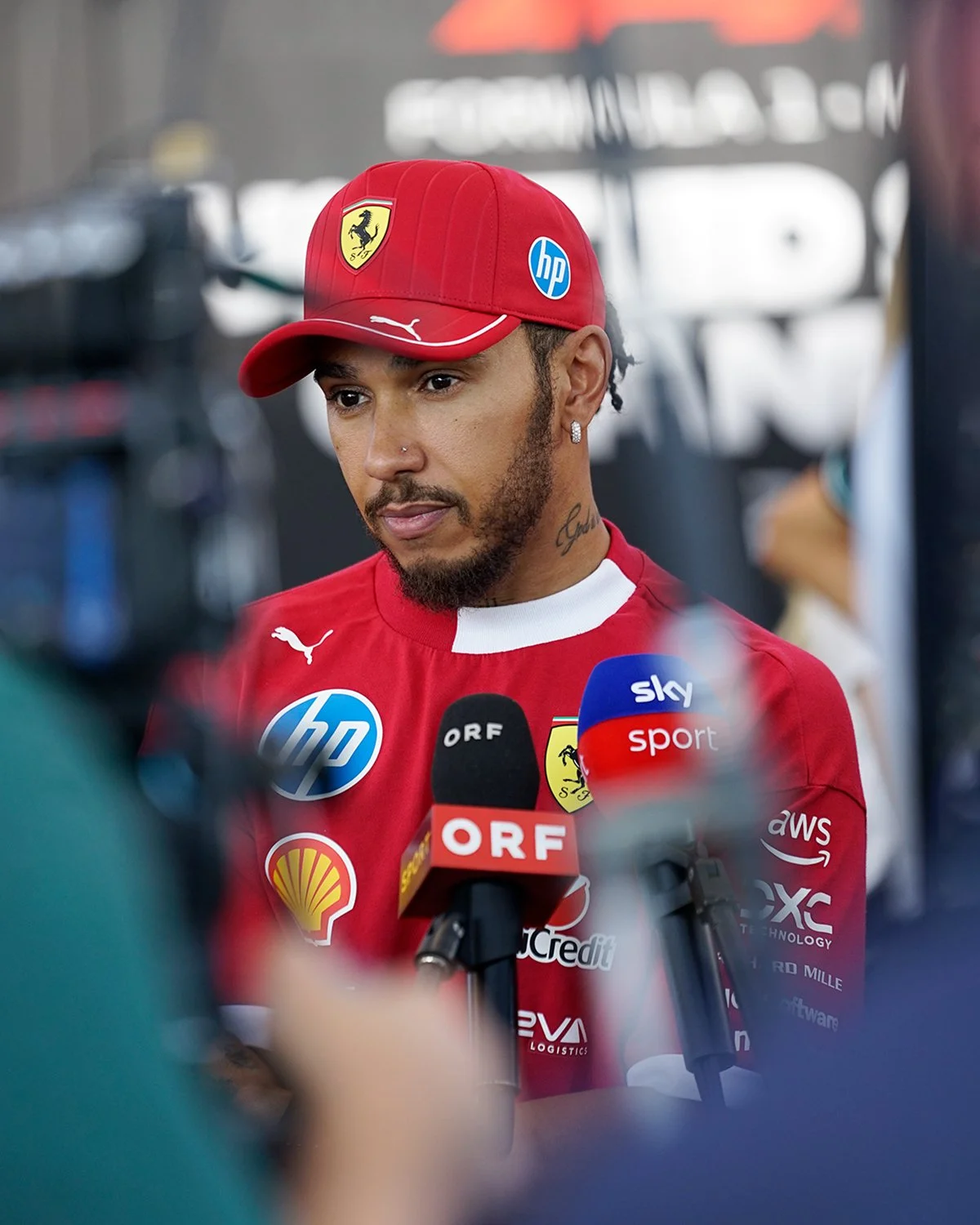 VCARB_DAZED_KB-185 copy.jpg