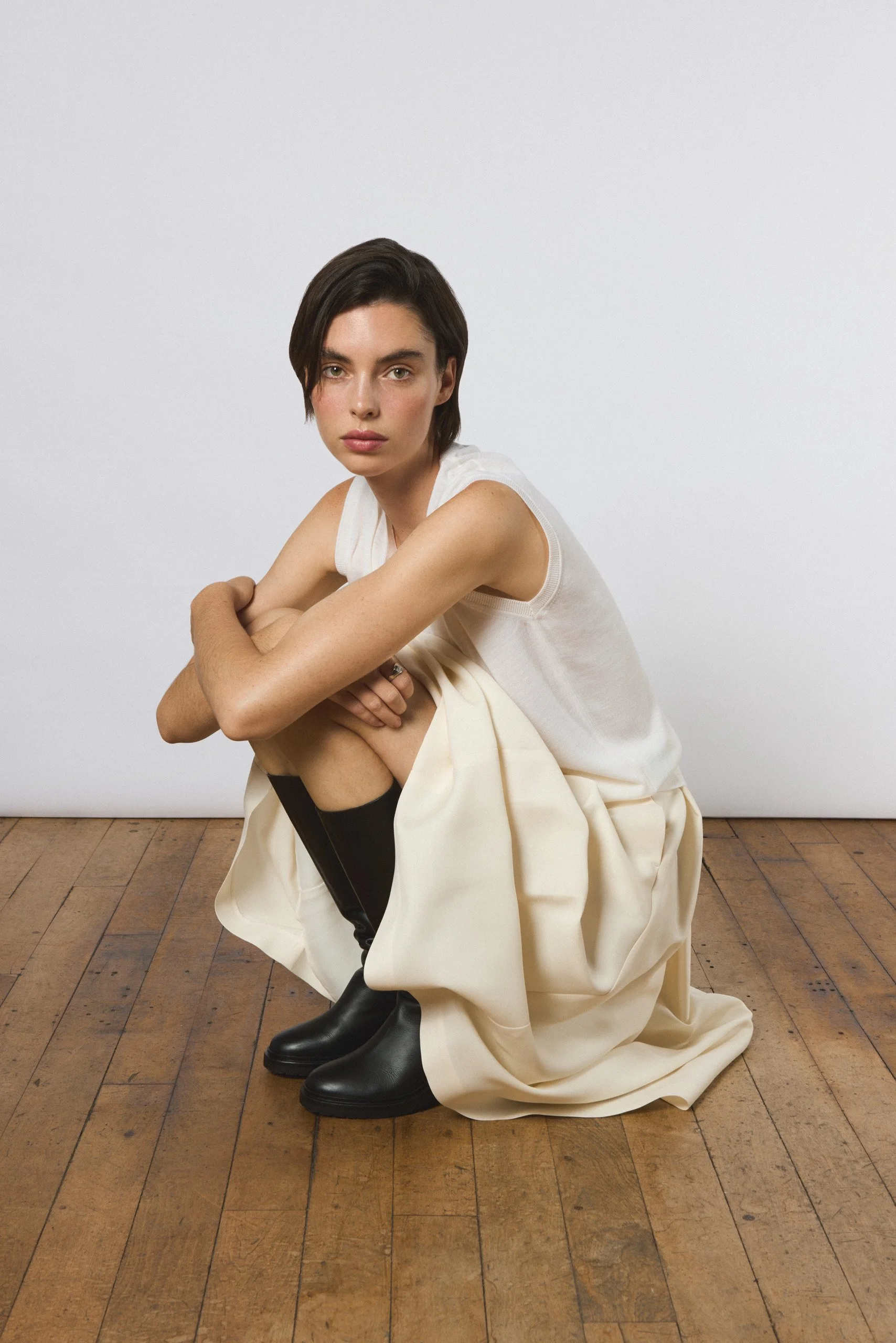 Womenswear Fit Day10373.jpg