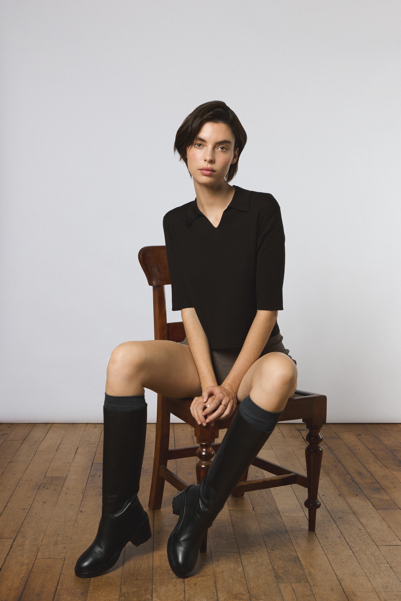 Womenswear Fit Day10399.jpg