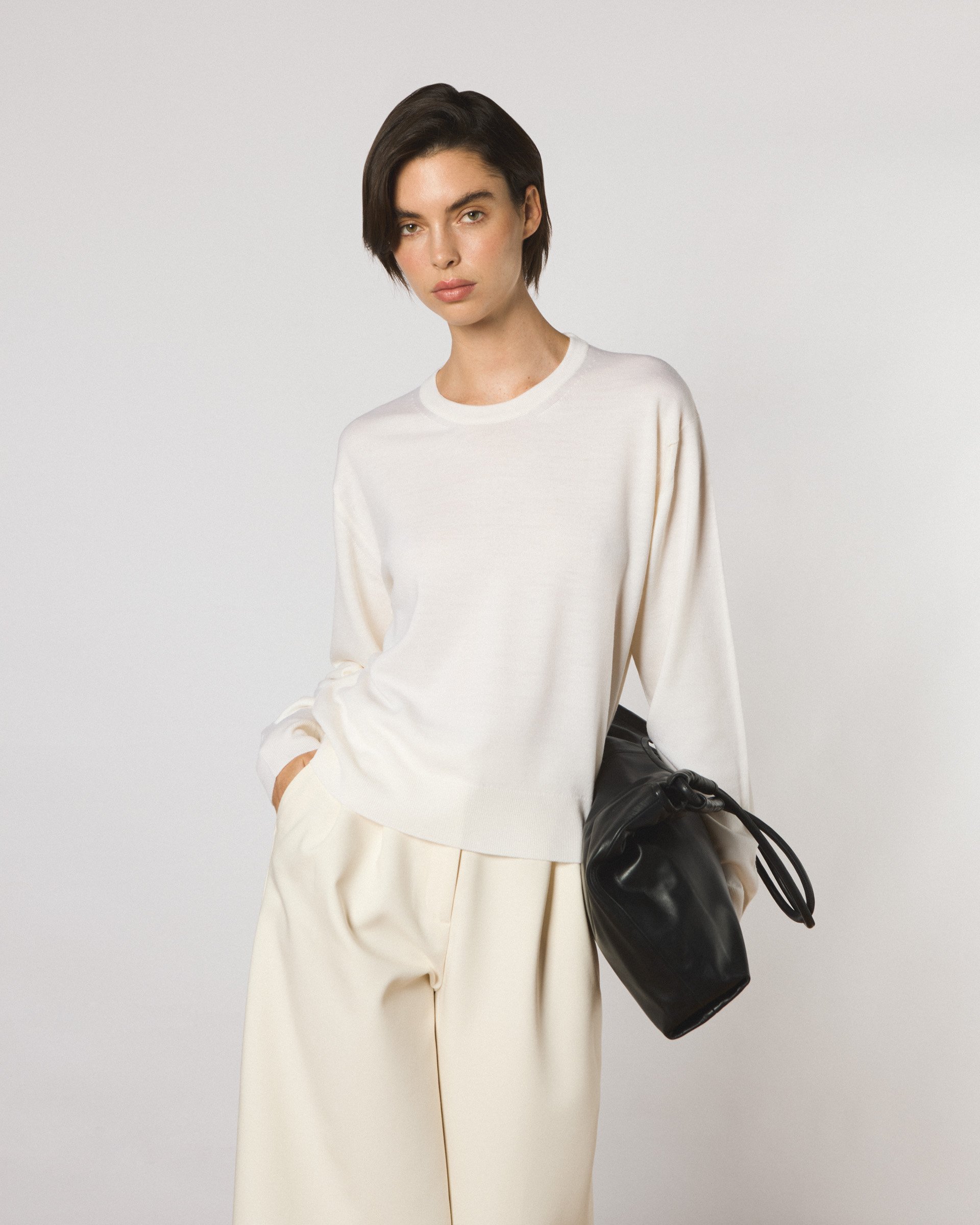 Womenswear Fit Day10544.jpg