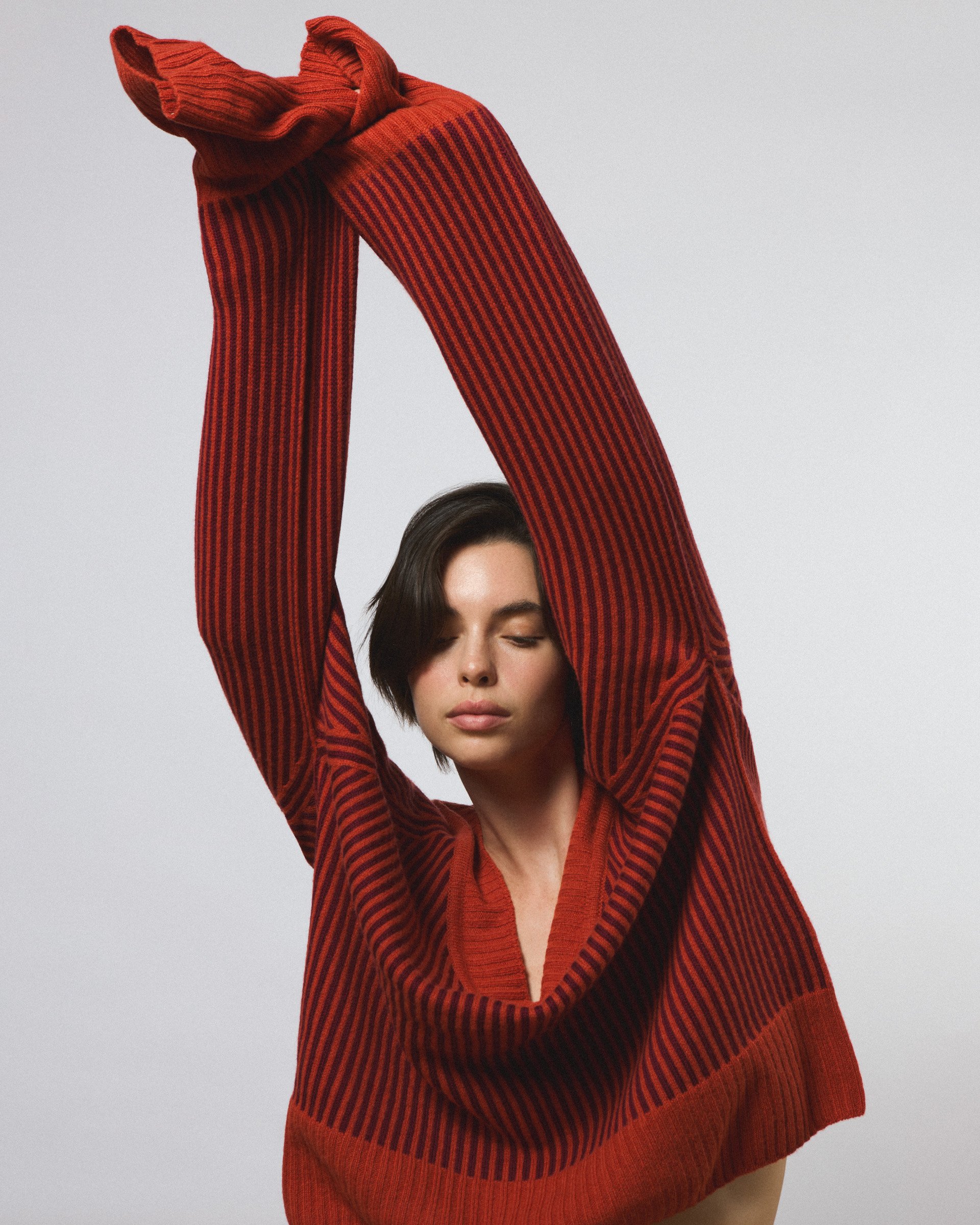 Womenswear Fit Day11086.jpg