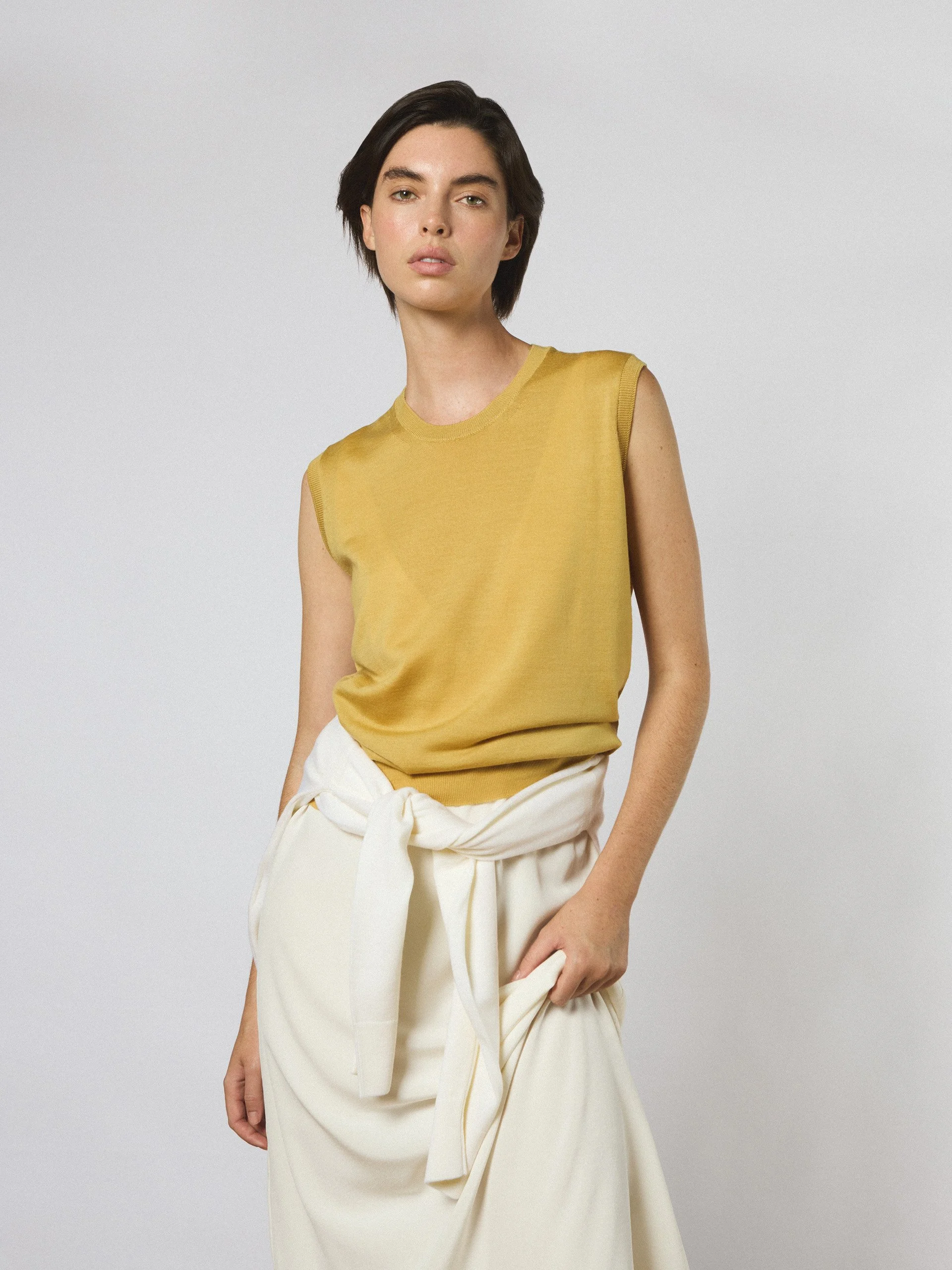 Womenswear Fit Day11137.jpg