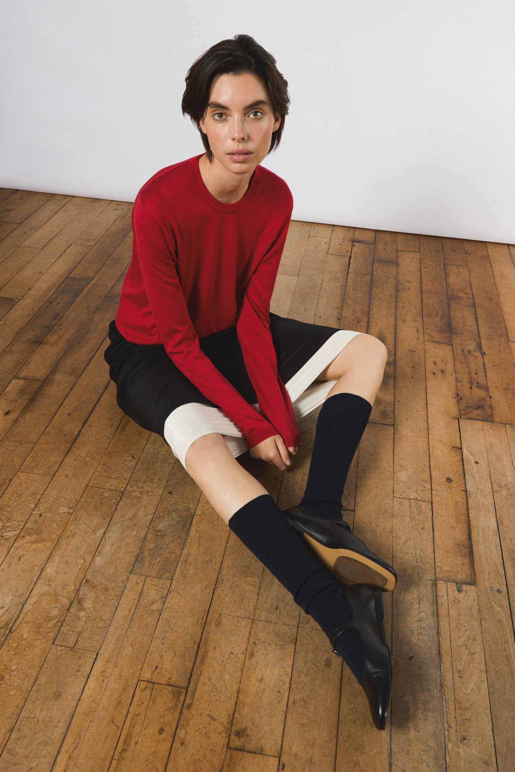 Womenswear Fit Day11182.jpg