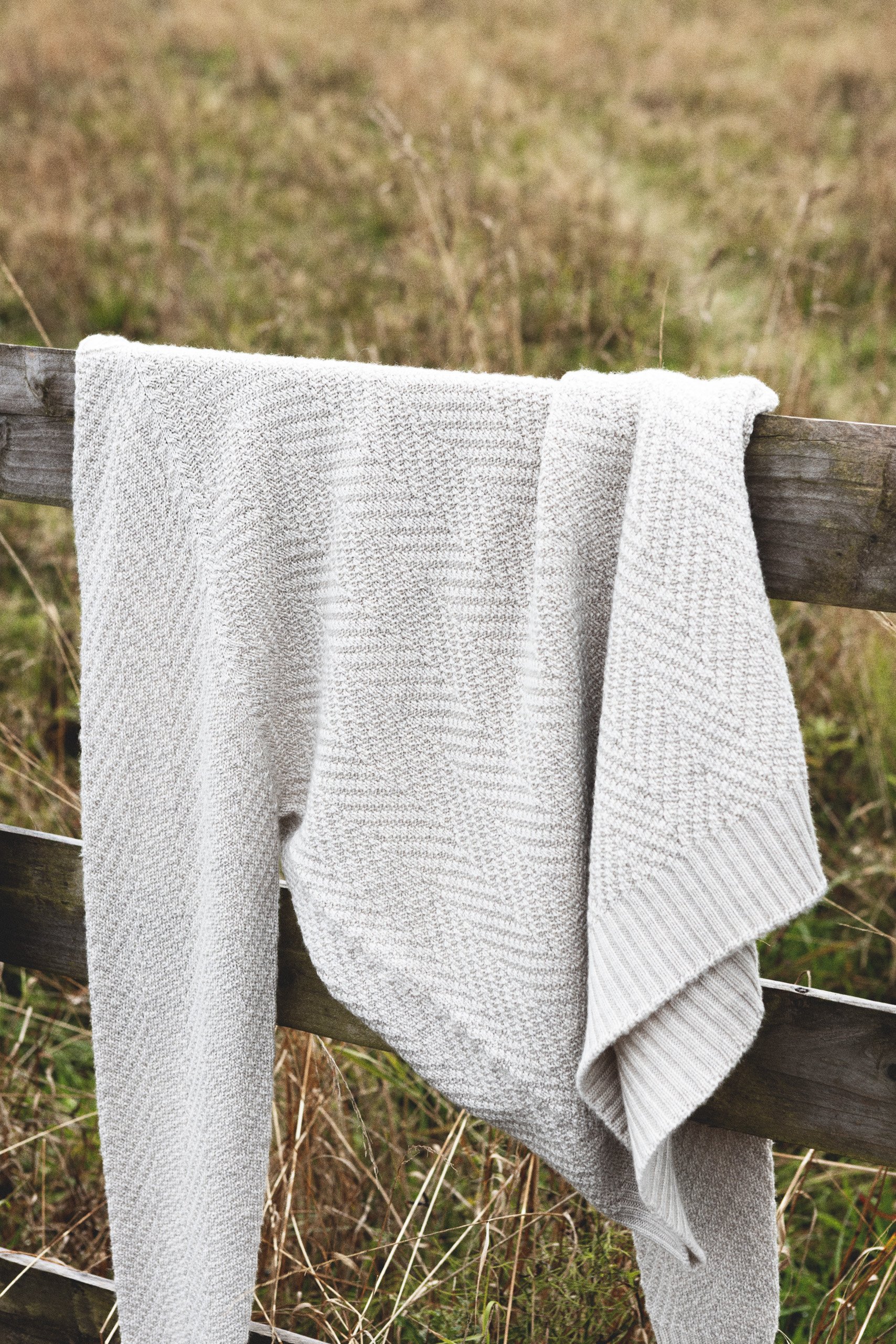 Grey fleece Moor Jumper 2.jpg