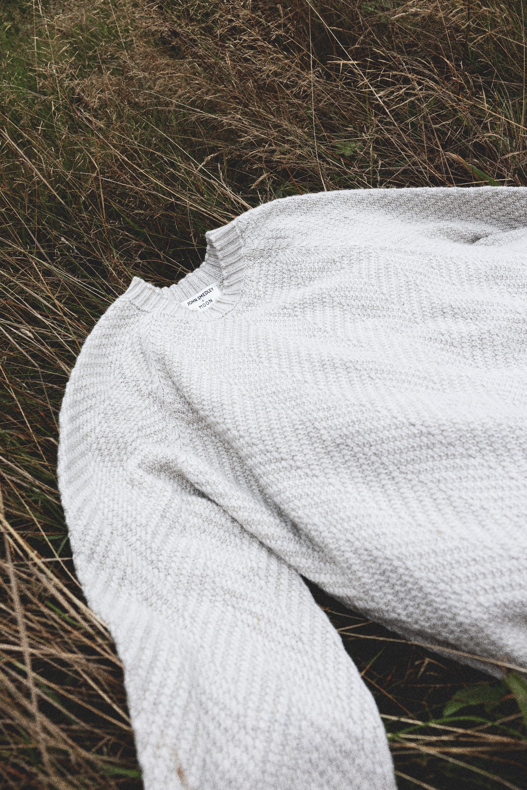 Grey Fleece Moor Jumper 3.jpg