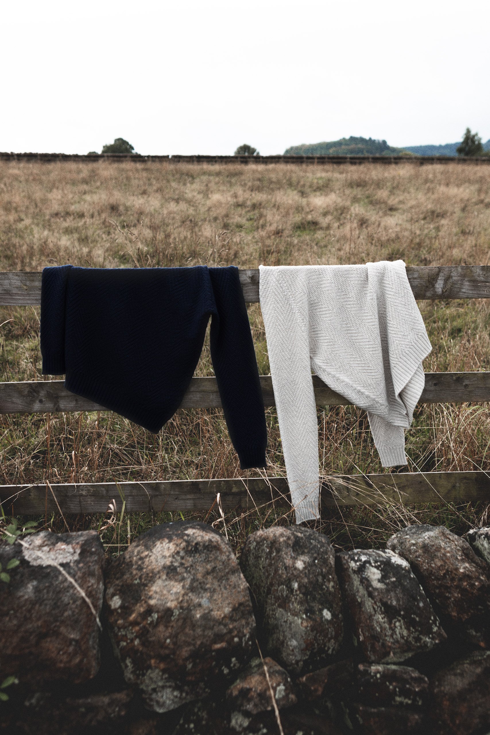 Midnight and Grey Fleece Moor Jumpers 2.jpg