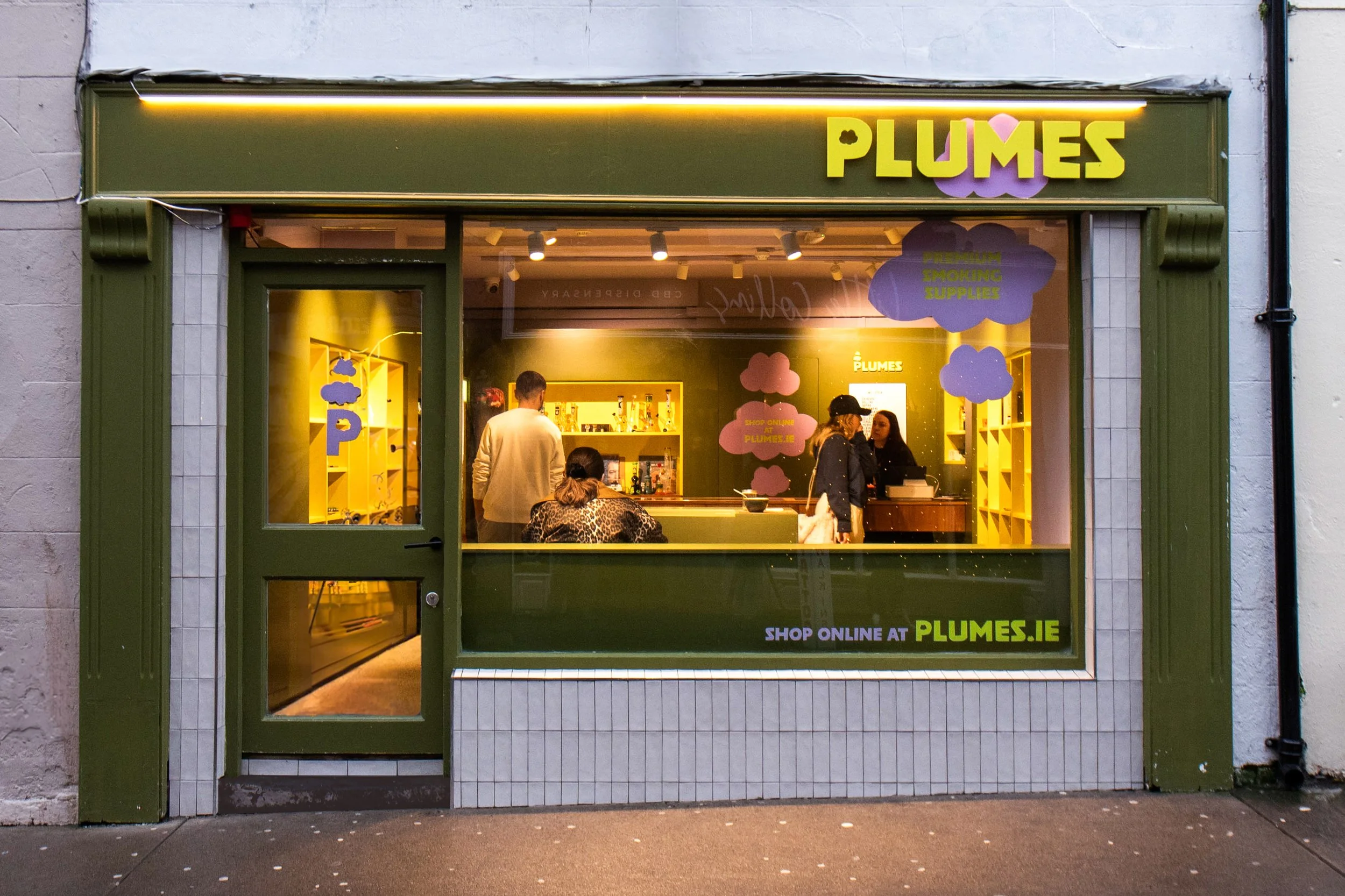 Plumes Interiors-39v2.jpg