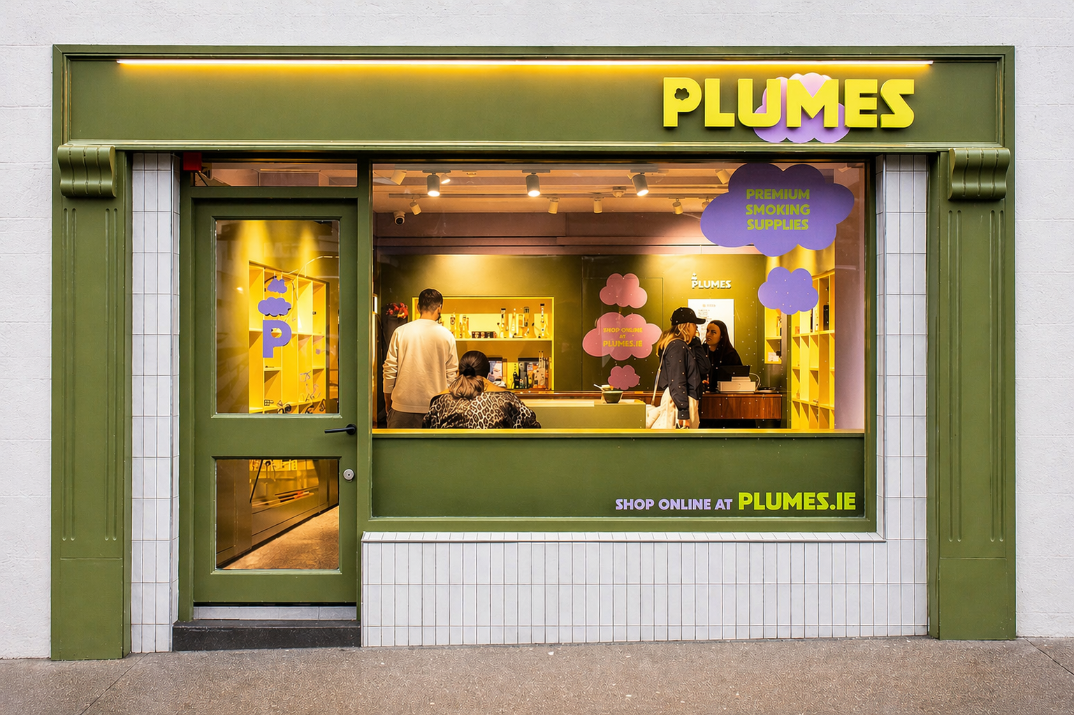 Plumes Exterior.png
