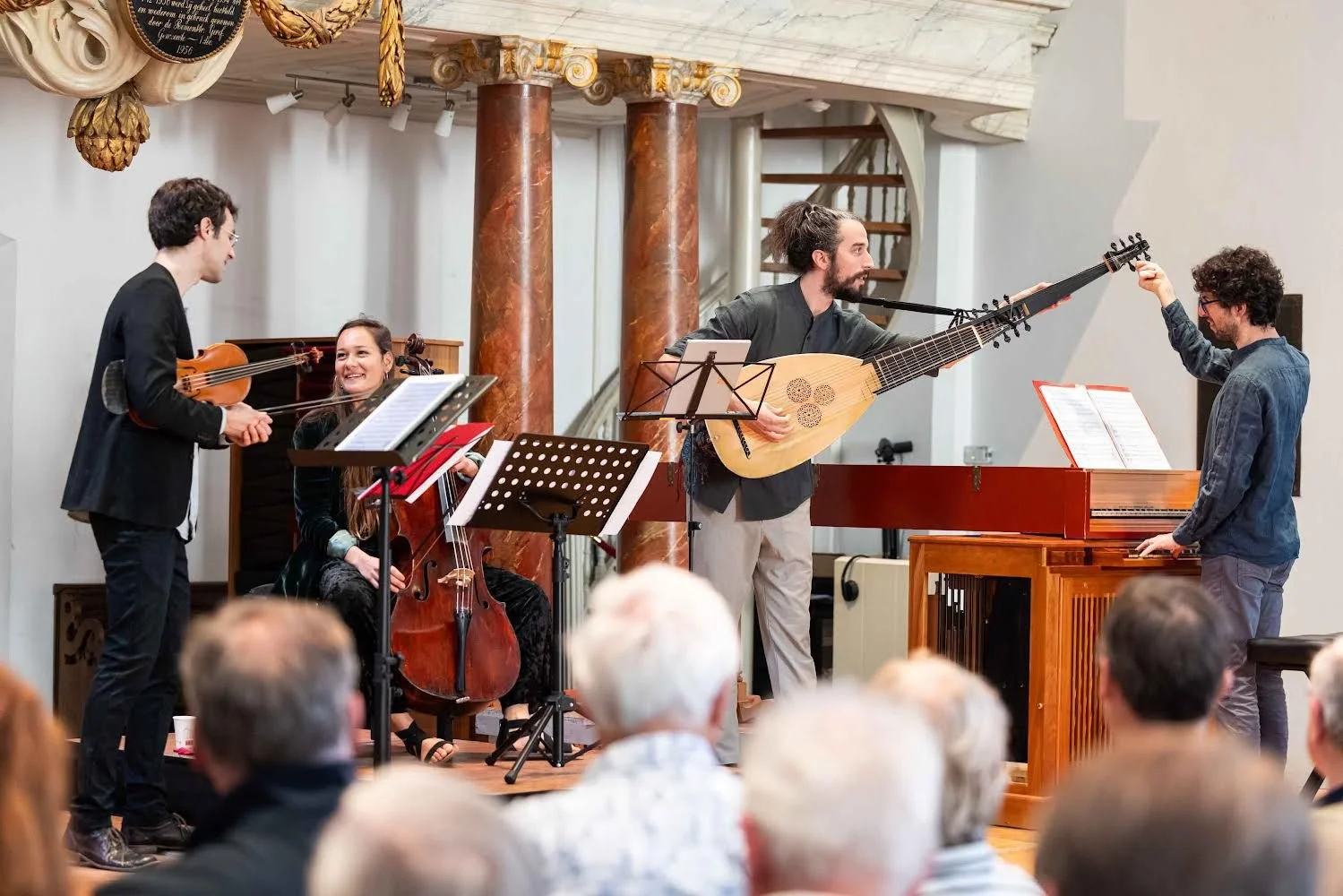Marieke Wijntjes Utrecht early music fba40bb3-b5ff-456f-8394-9ee0d1bb6345.JPG