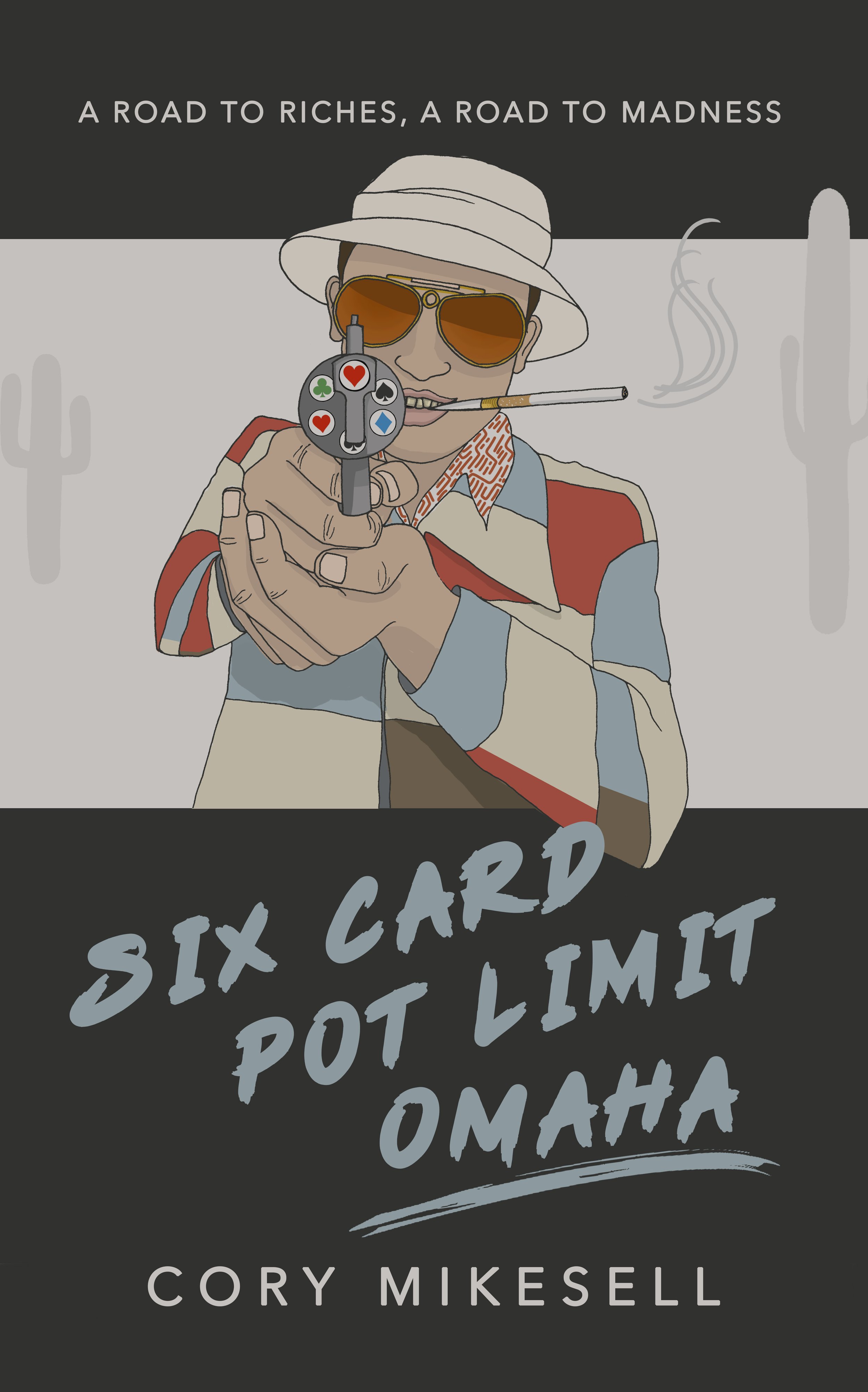 Six Card Cover.jpeg