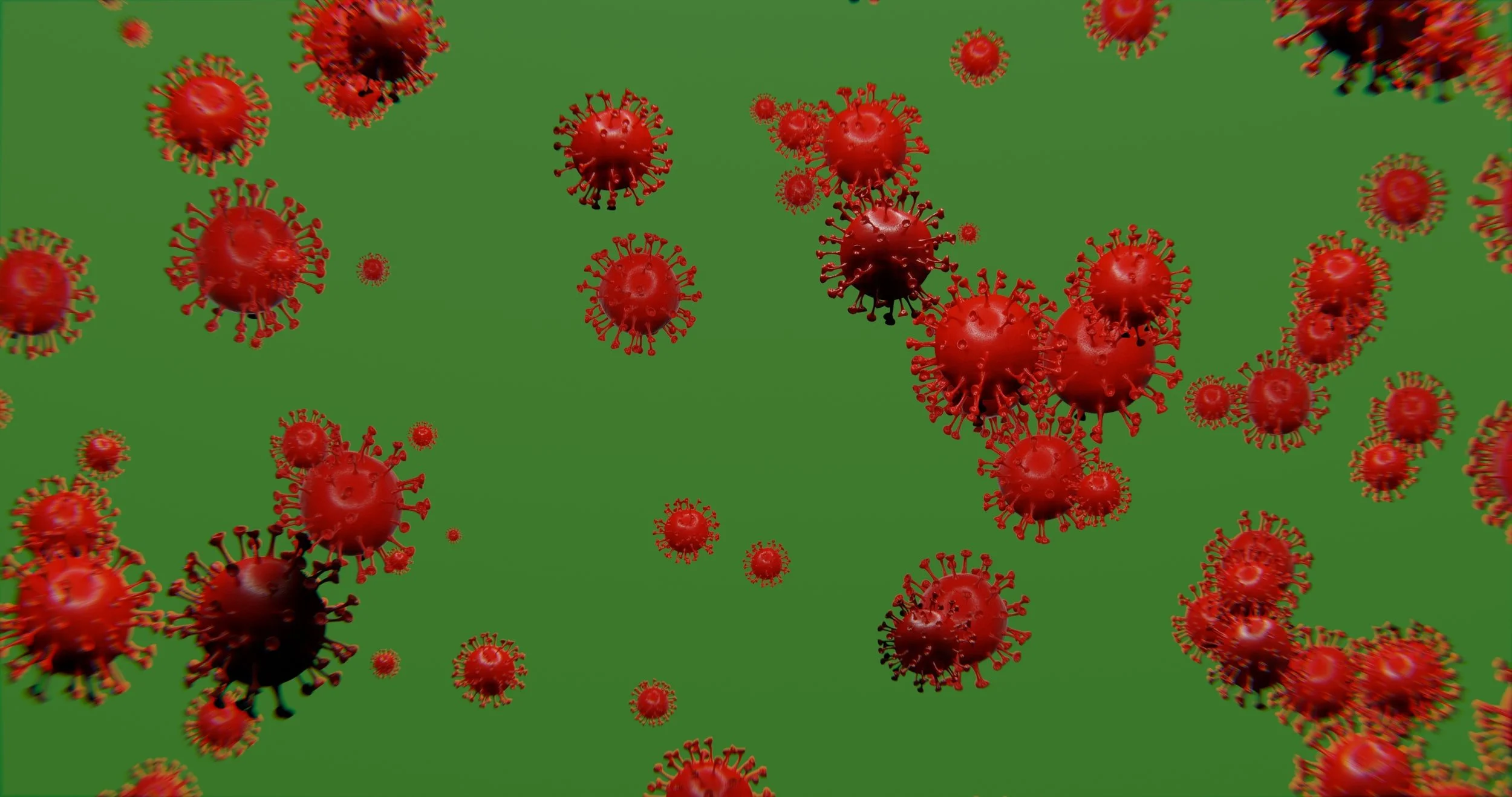 How Does the Lymphatic System Fight Disease?