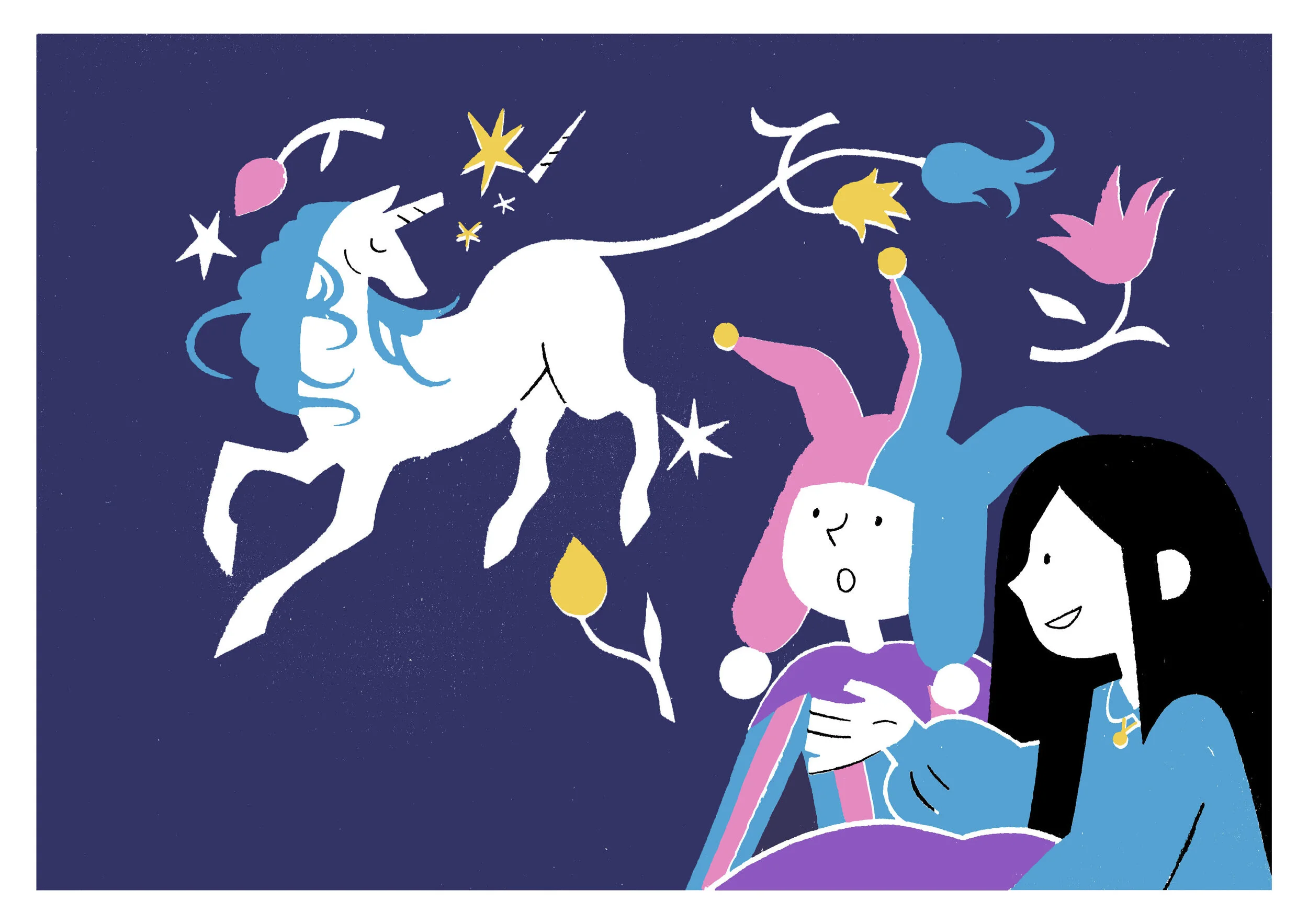 unicorn.jpg