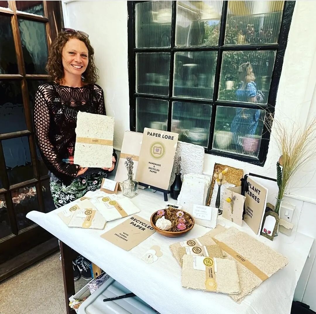 Juuuuust about catching up with myself and the week: love this photo taken by @charlartslive for @bridgnorthopenhouse_artstrail  where I was collaborating with @sambrettatkin once again last weekend. It was a fantastic (hot) few days of conservatory 