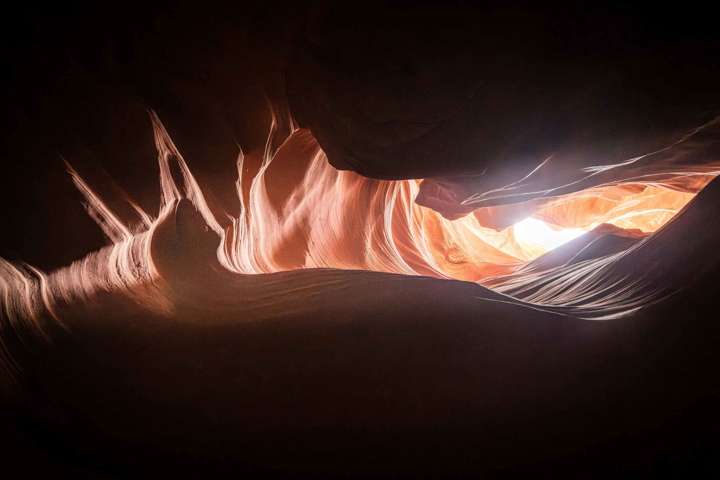 8 MQ Antelope Canyon USA 26 Marco Moritz Photography (16 von 28) Kopie.jpg