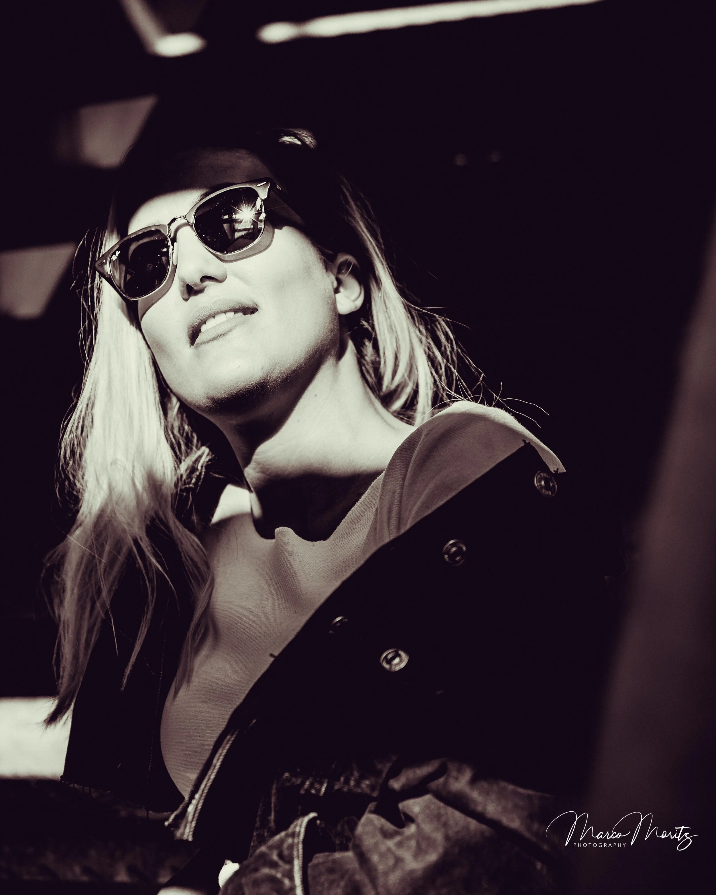 Marco Moritz Fotograf