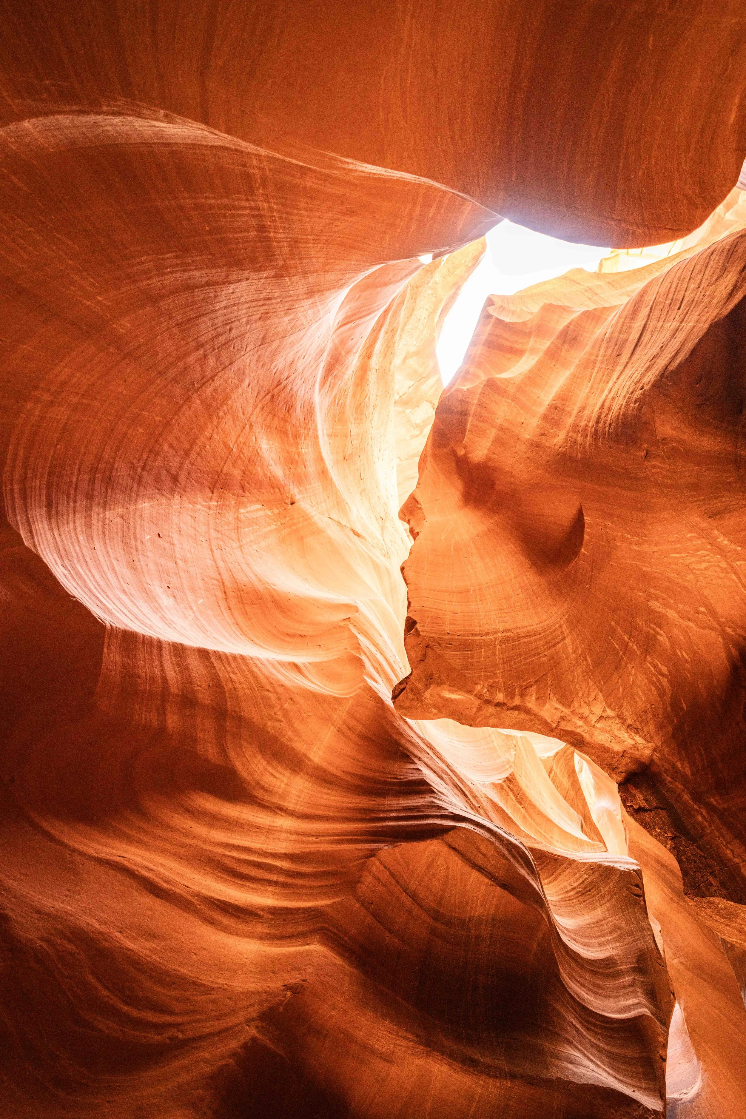 8 MQ Antelope Canyon USA 26 Marco Moritz Photography (8 von 28) Kopie.jpg