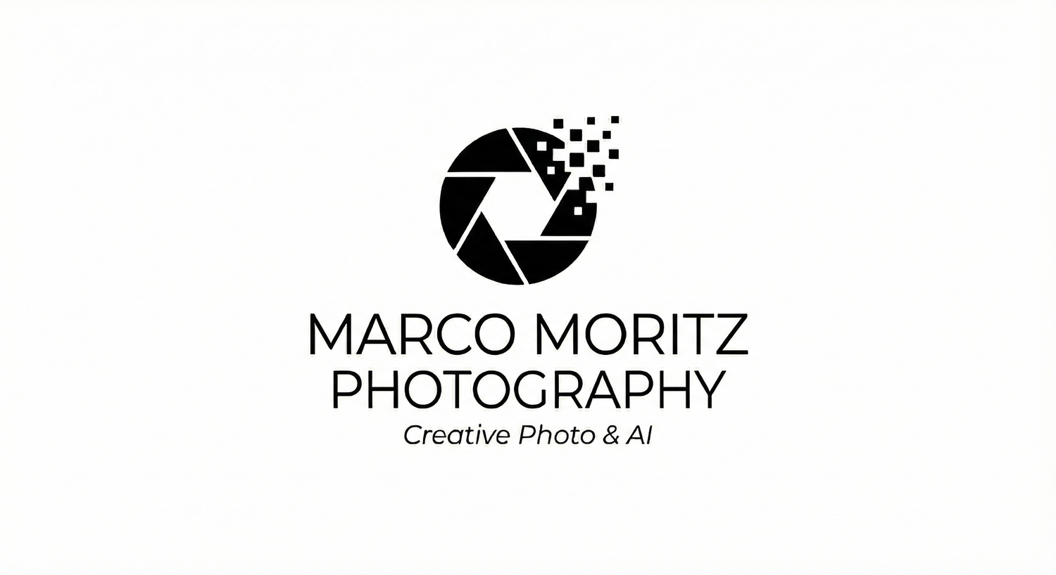 Marco Moritz Photography