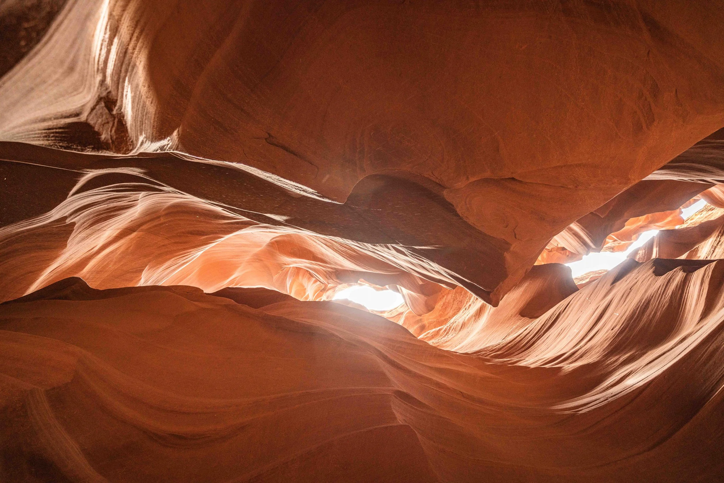 A 8 MQ Antelope Canyon USA 26 Marco Moritz Photography (23 von 28) Kopie.jpg
