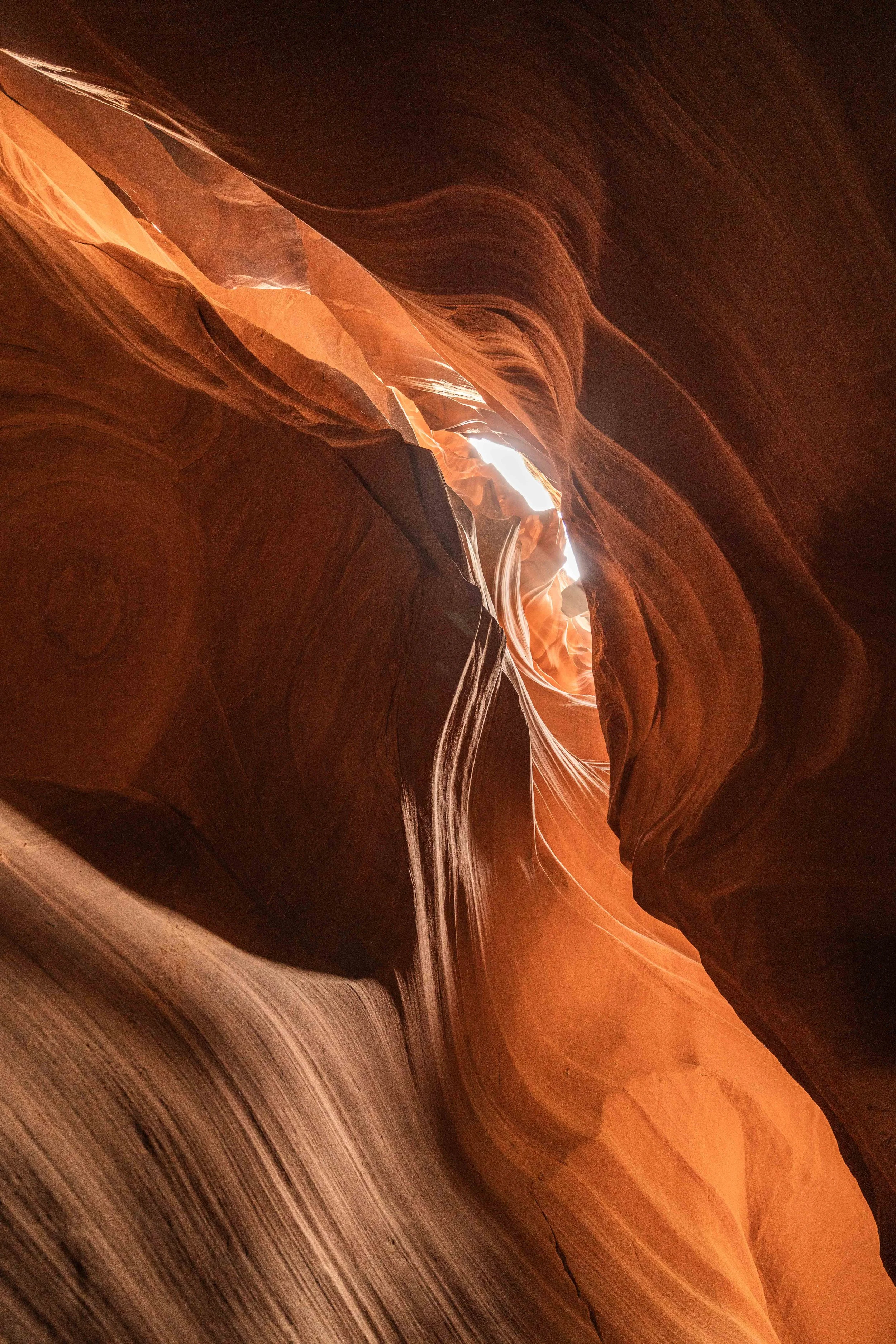 8 MQ Antelope Canyon USA 26 Marco Moritz Photography (20 von 28) Kopie.jpg