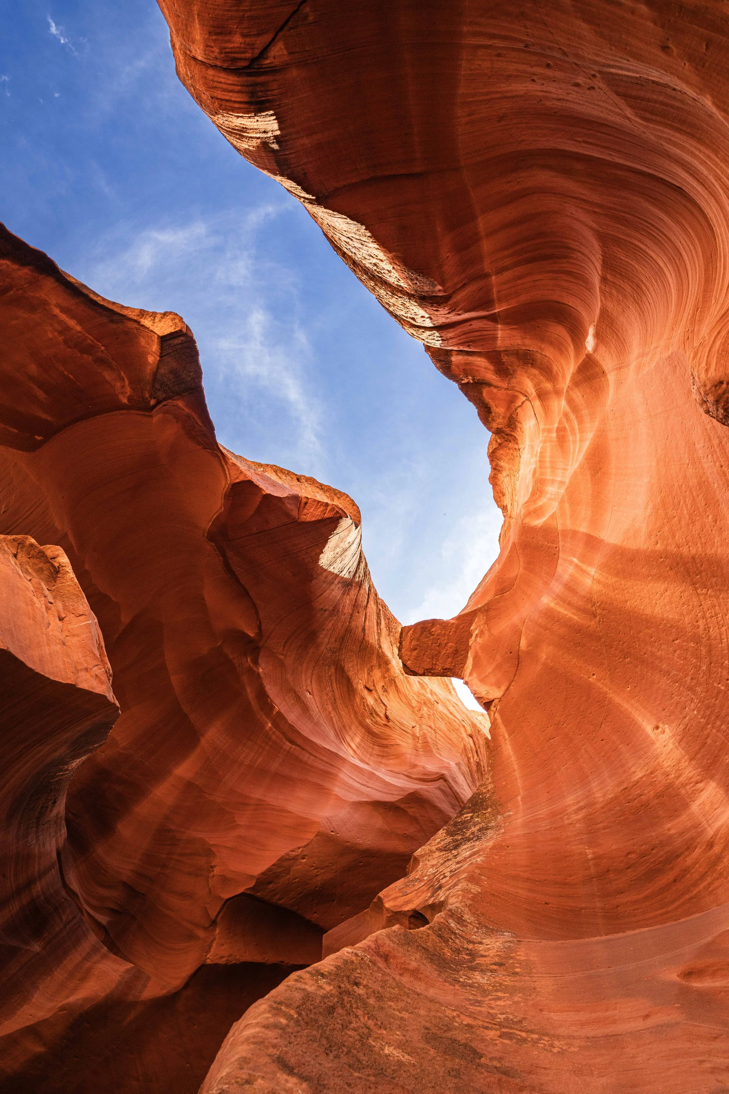 8 MQ Antelope Canyon USA 26 Marco Moritz Photography (1 von 28) Kopie.jpg