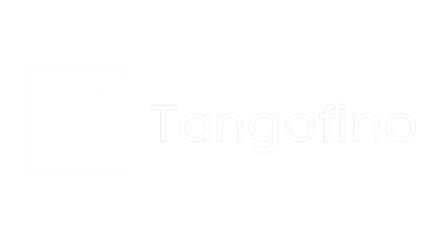 Tangofino