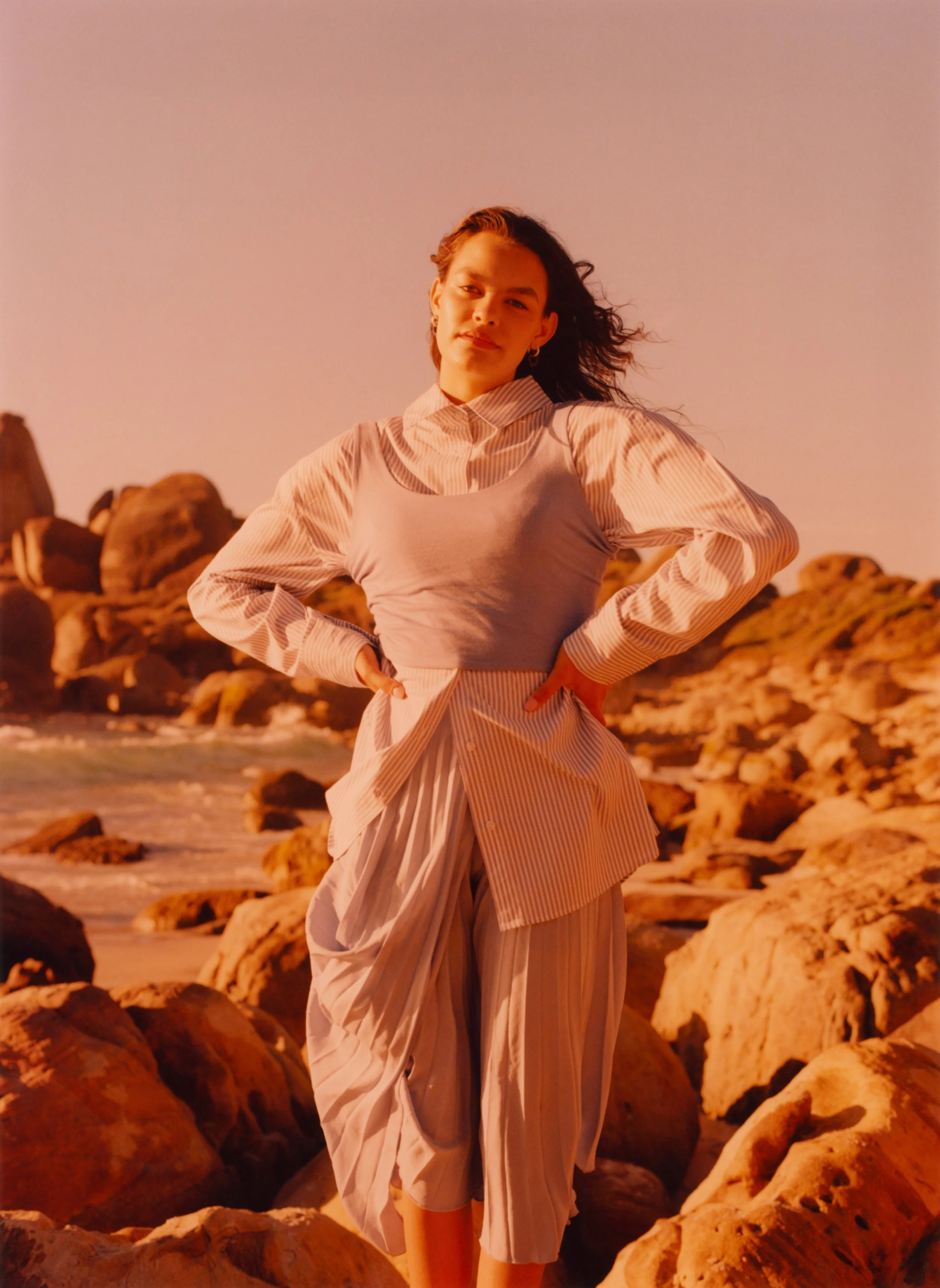 Tom_Lom_Hannah_Scan (4).jpg