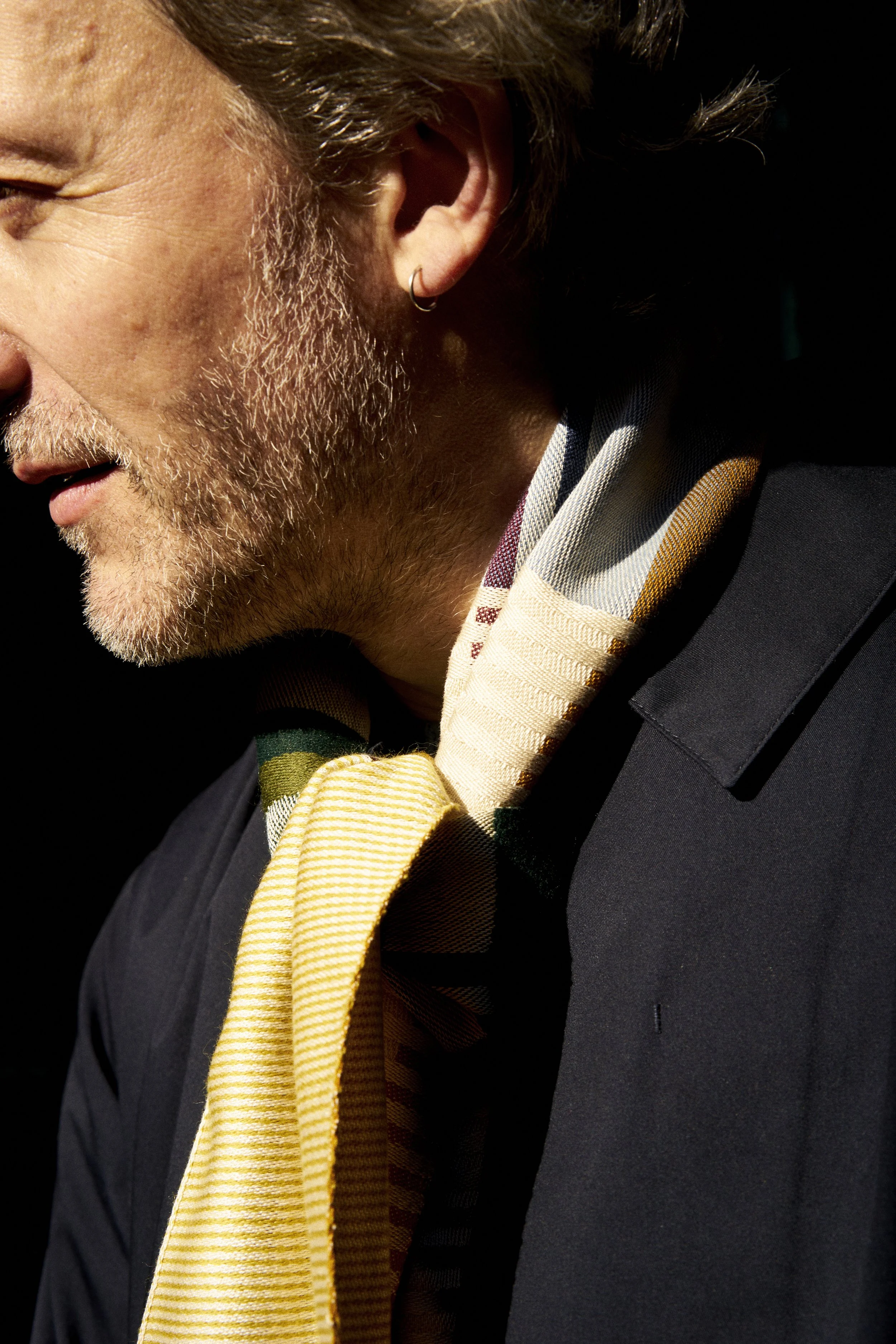 Eloweave_012 copy.jpg