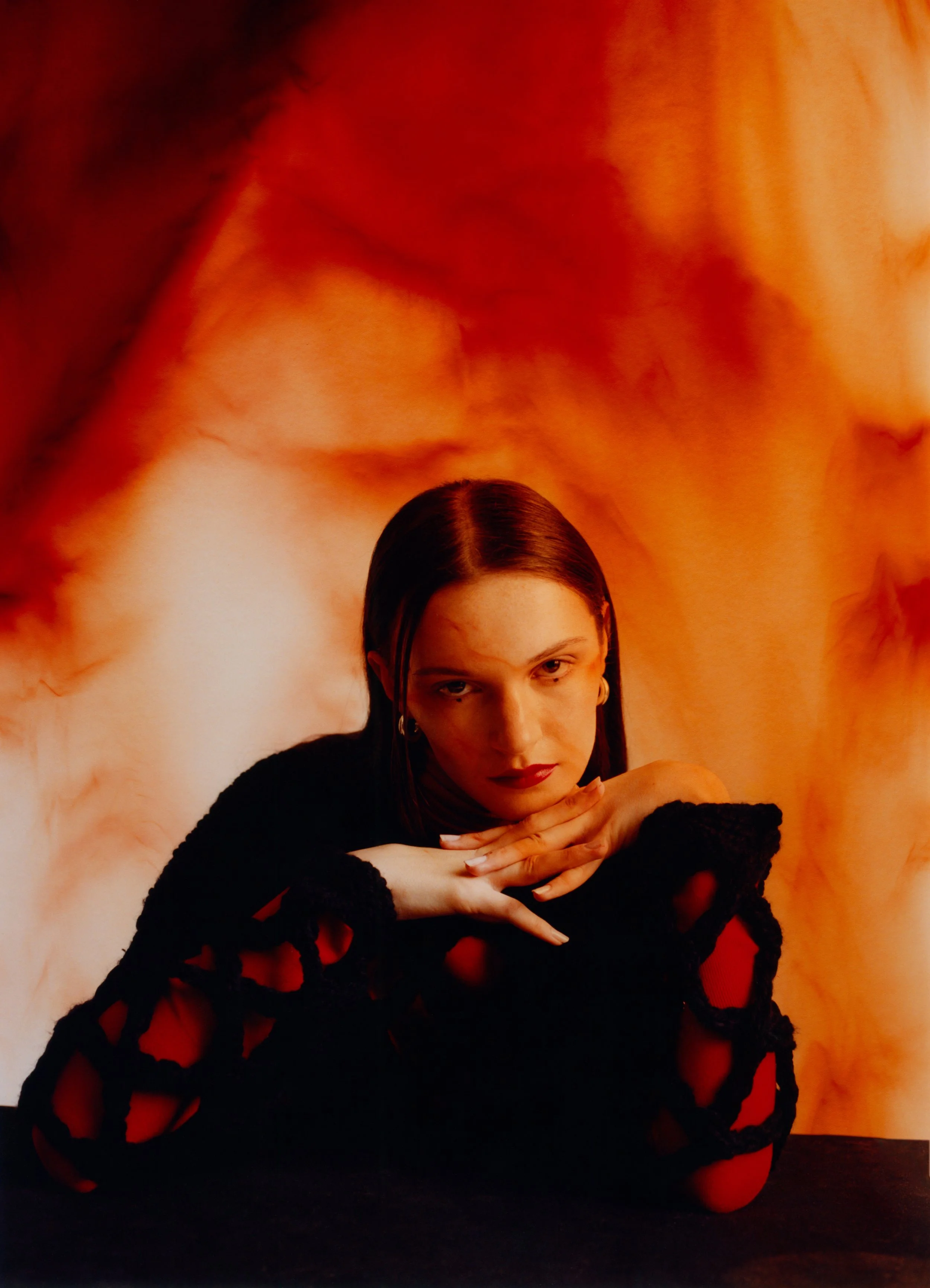 Tom_Lom_Lilly_Scan (2).jpg