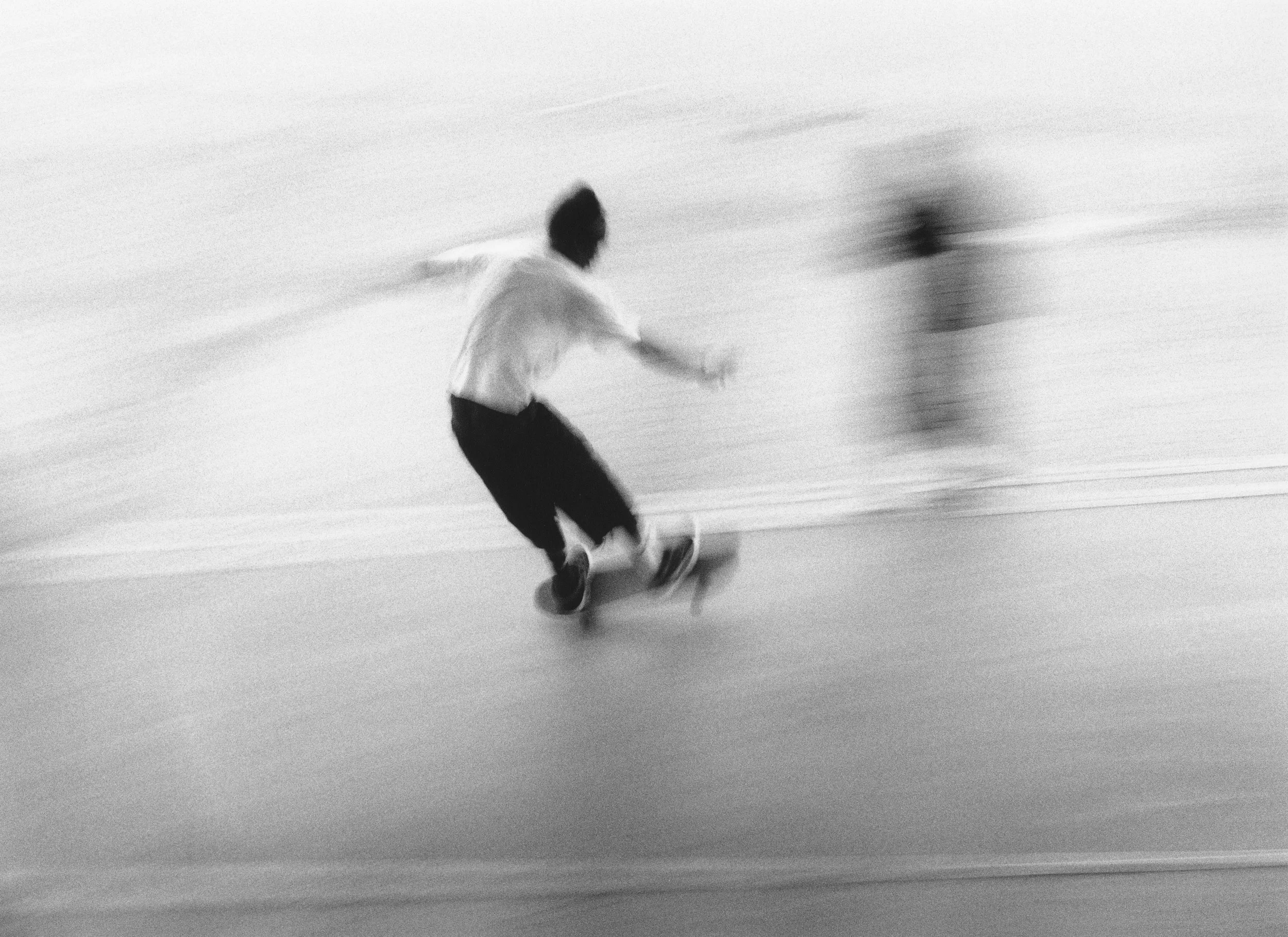 JOZI_SKATE_PROJECT (3).jpg
