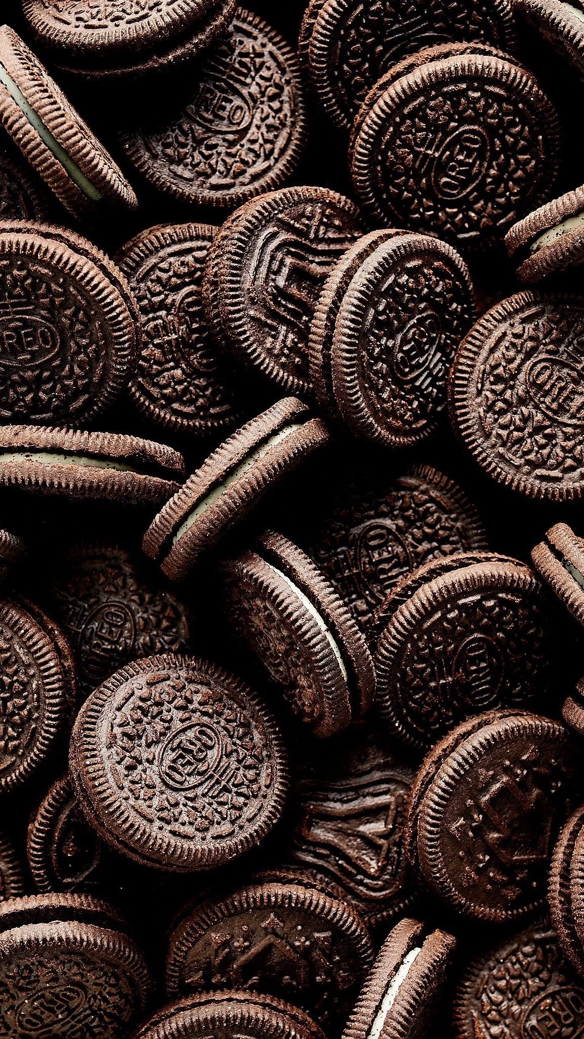 Oreo%2Bkoekjes.jpg