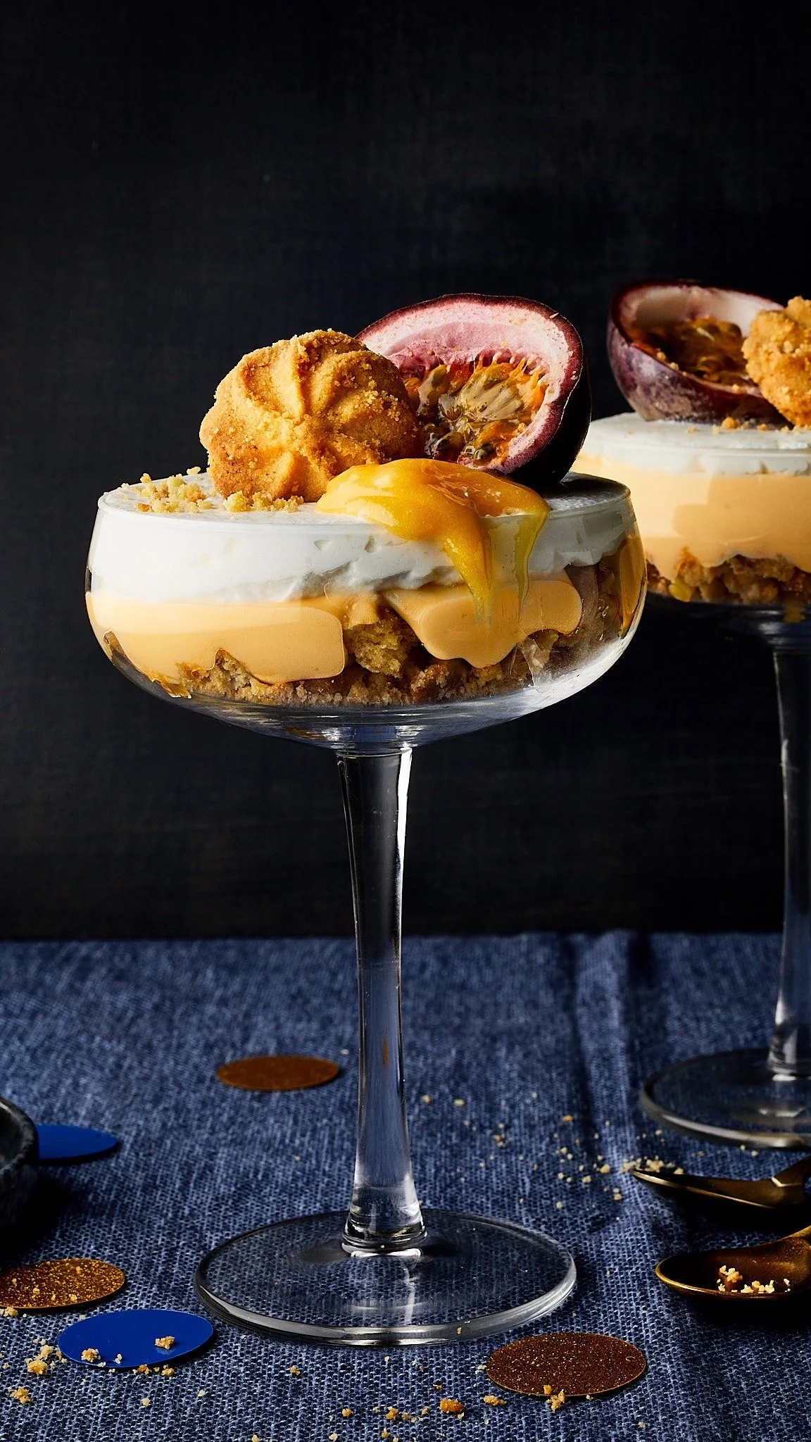 Porn+star+martini+dessert.jpg