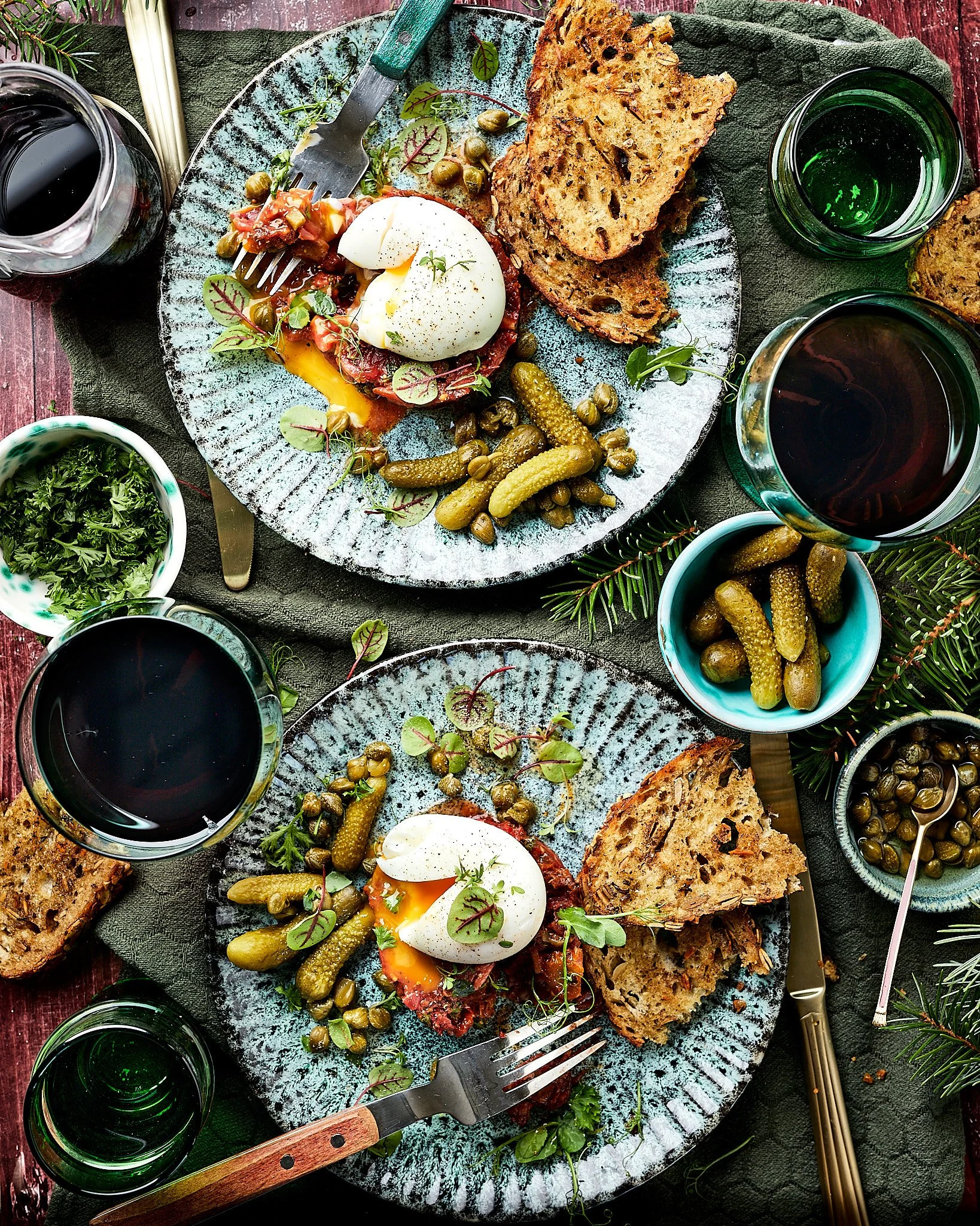 Vega steak tartaar 1.jpg