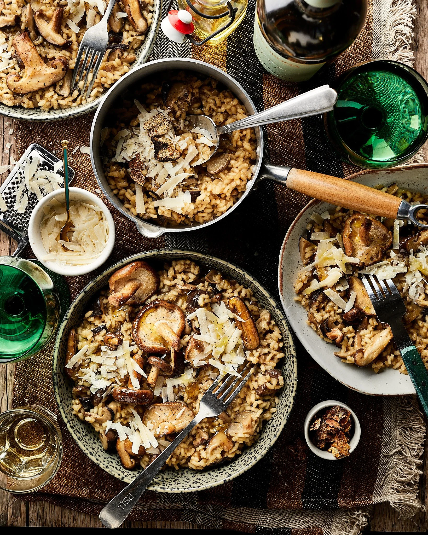 Truffel risotto funghi.jpg