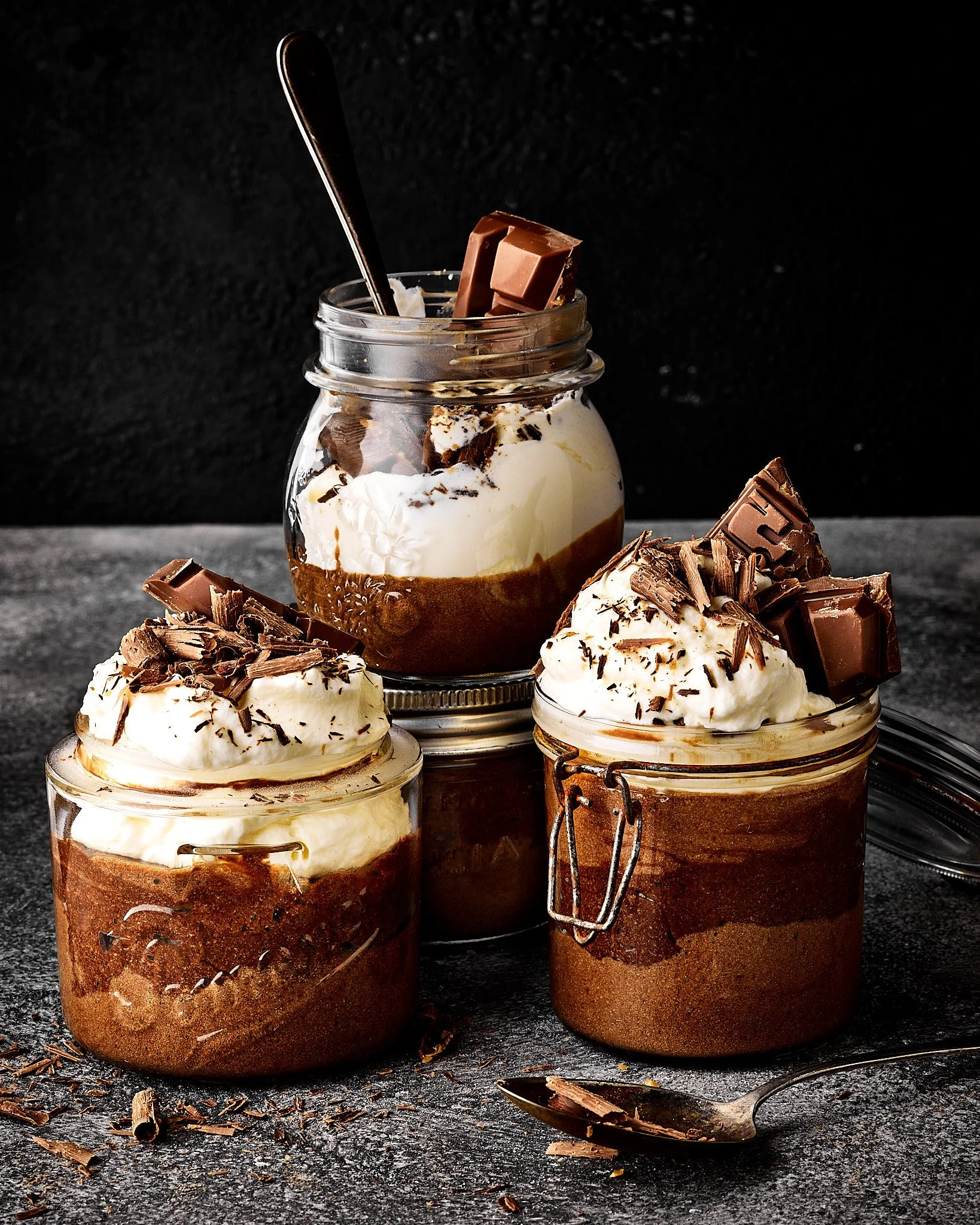 Chocolade mousse.jpg